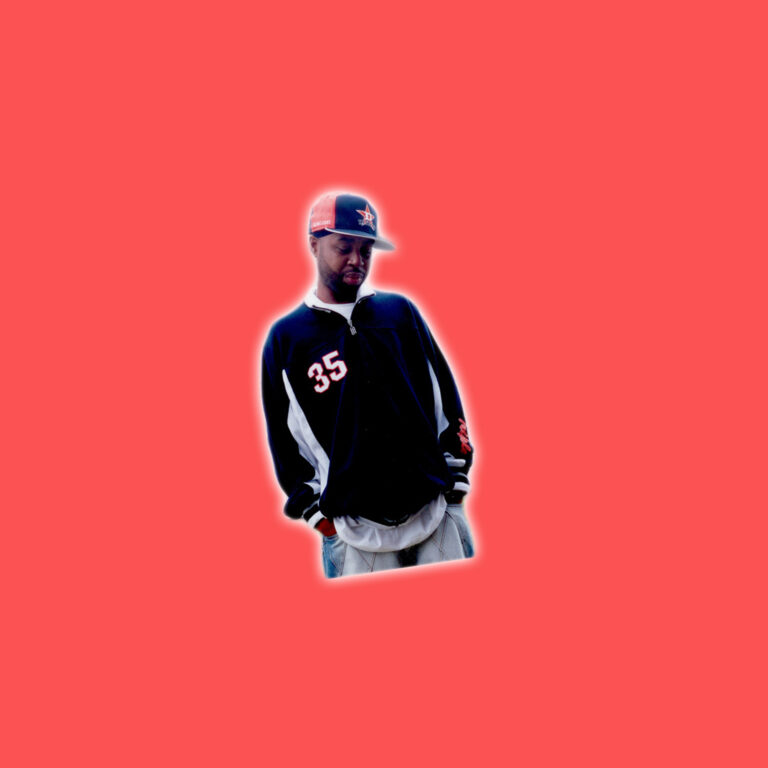 Remembering J Dilla