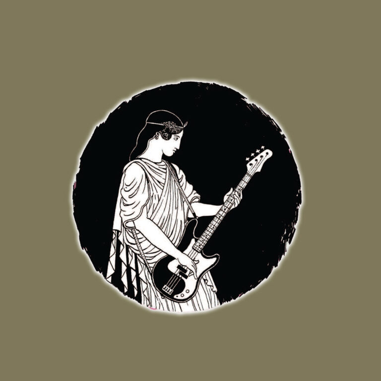 Is Riot Grrrl Dead?