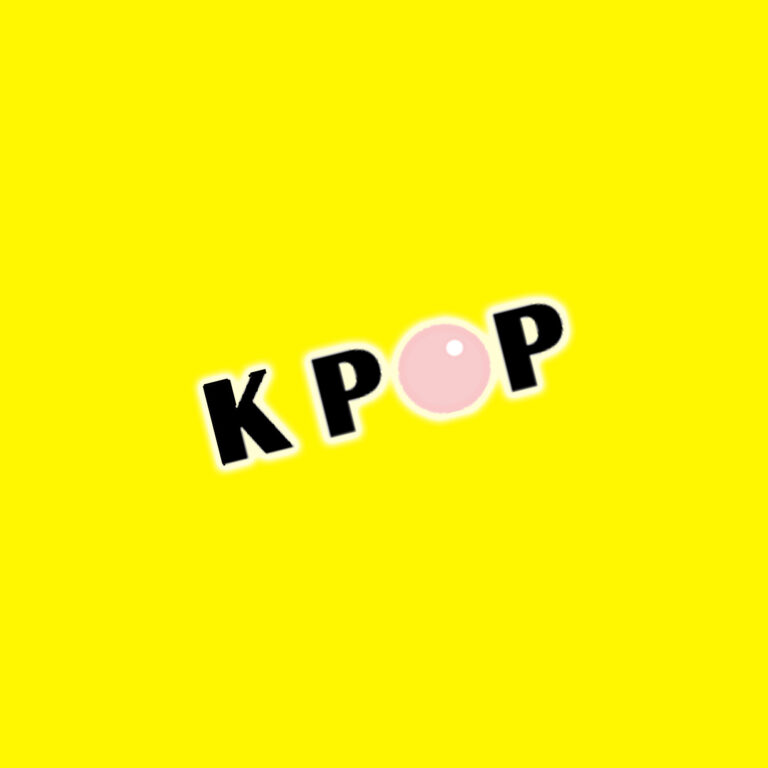 A WECB Show Profile: K-Pop Rookie and Senior