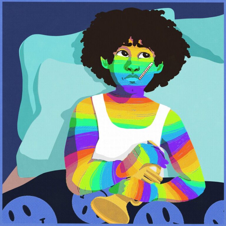 Ademir is “Lovesick” on Latest Single