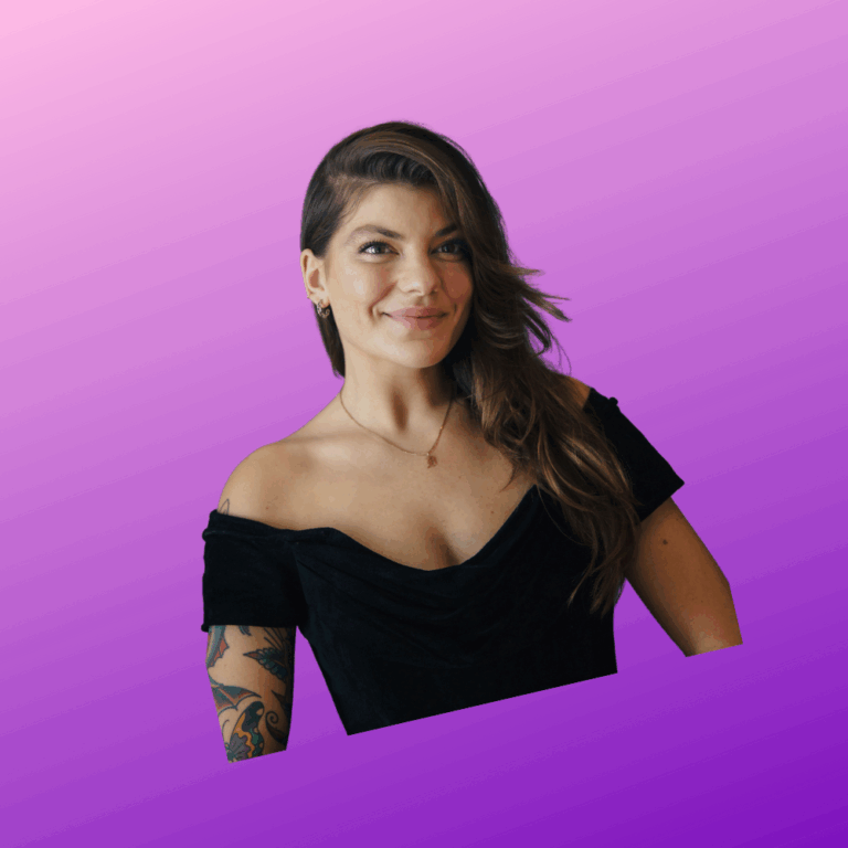 Donna Missal’s New Ethereal Sound Takes Flight 