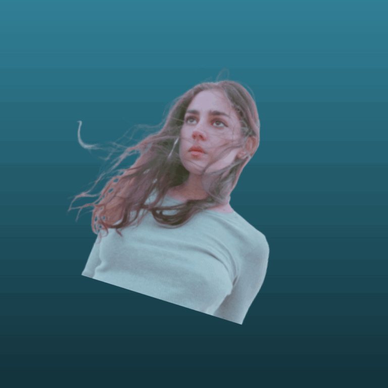 Samia’s Energetic Serenade to the Paradise Rock Club
