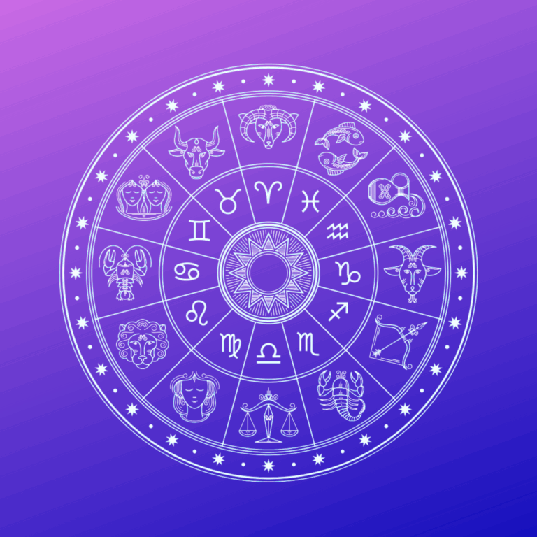 Astrology in Music