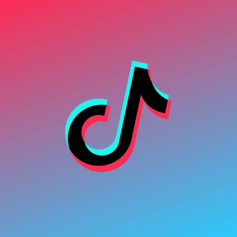 For You Page: The New Wave of Music Promotion