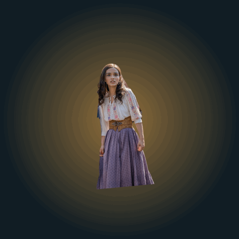 “The Hunger Games” series is finally exposing the American mainstream to Appalachian music