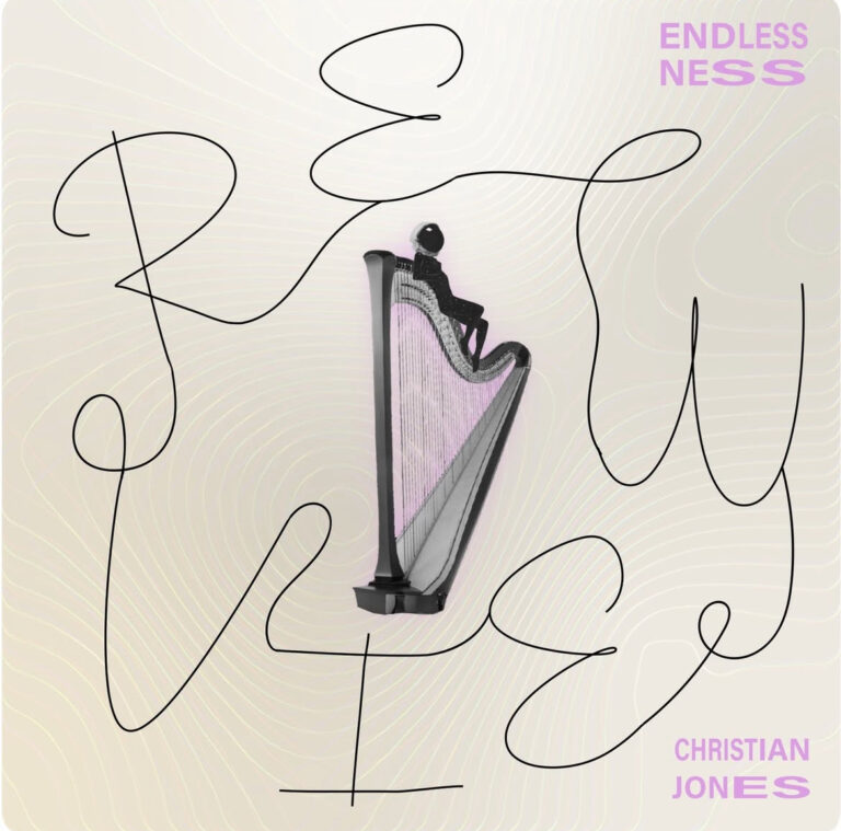 A Voyage Through Space and Genre: A Review of Nala Sinephro’s “Endlessness”