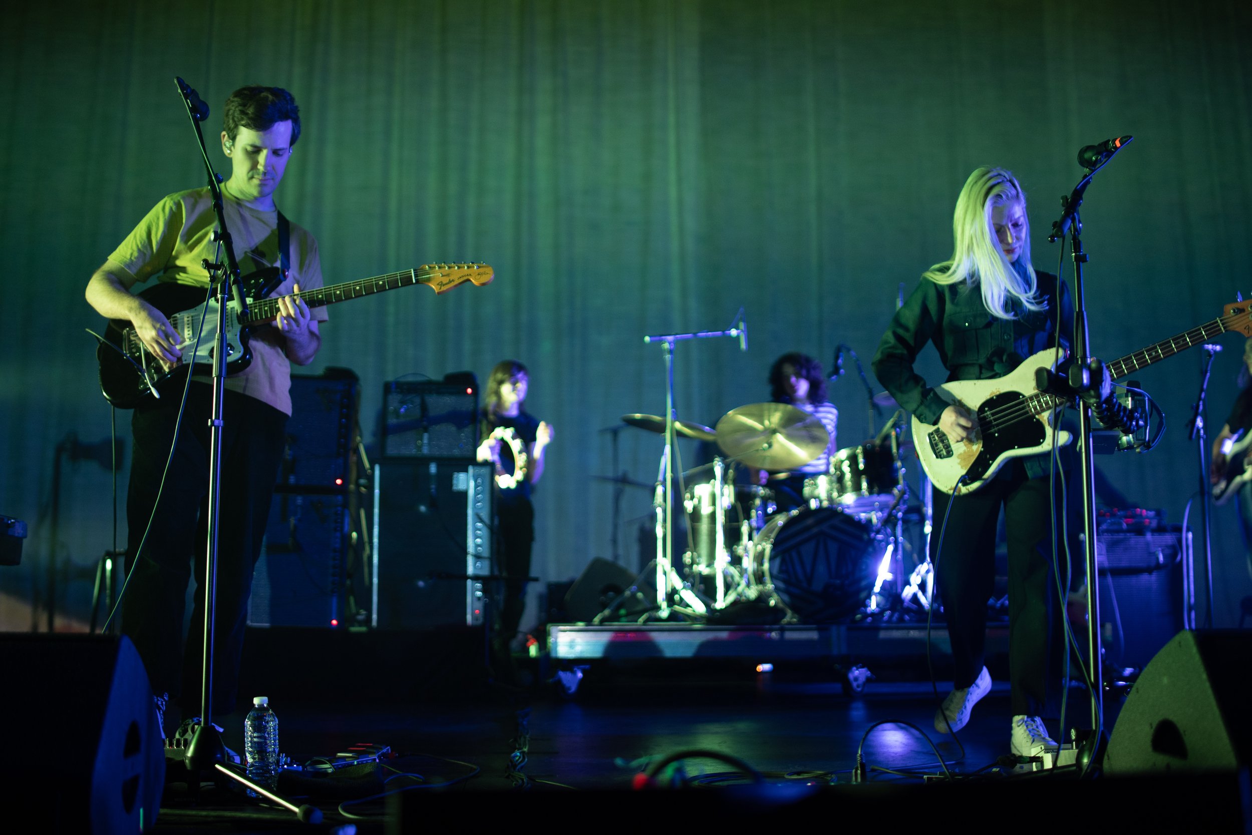 DSC04613.jpg