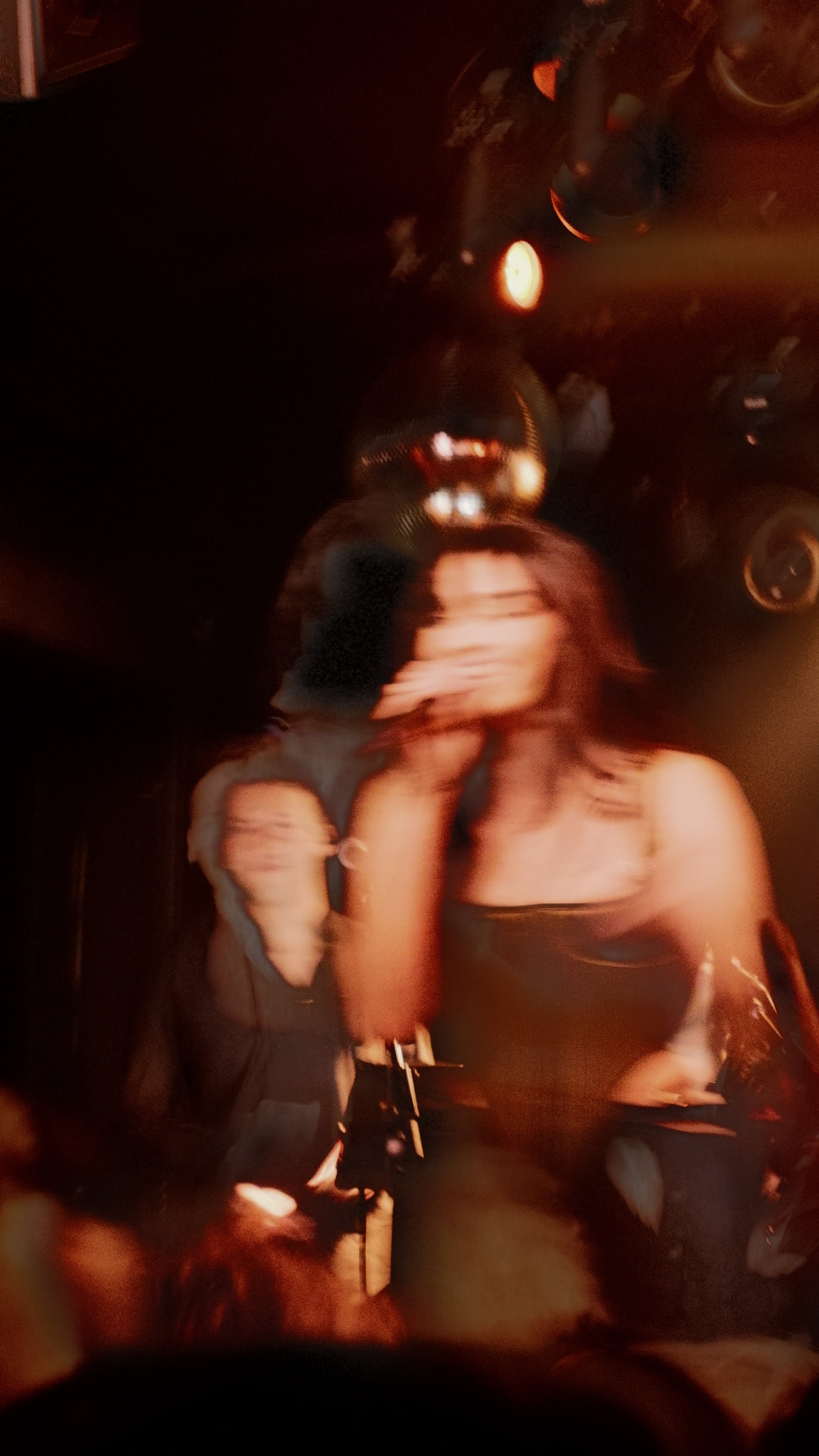 DSCF2296.jpg