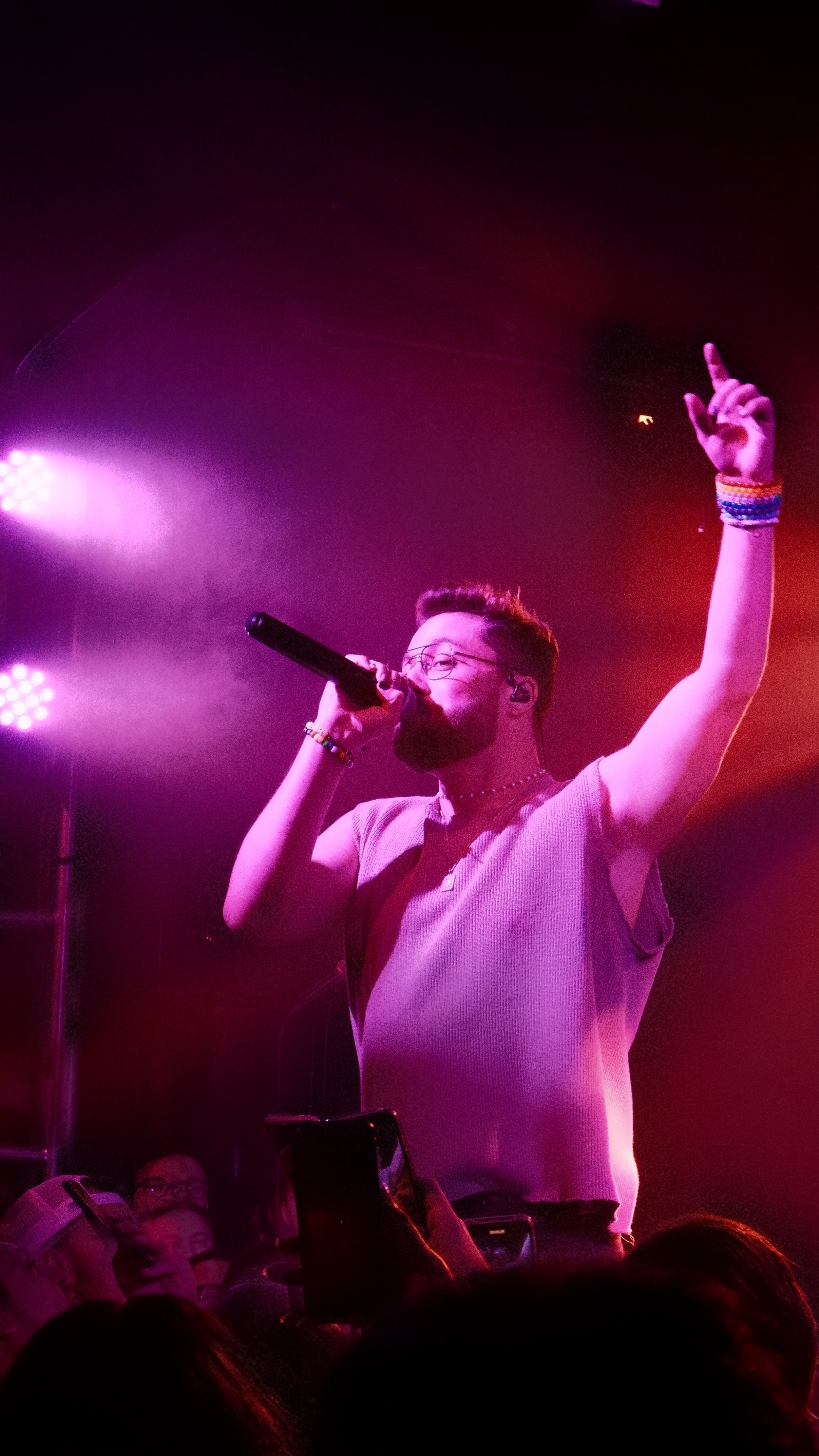 DSCF2390.jpg