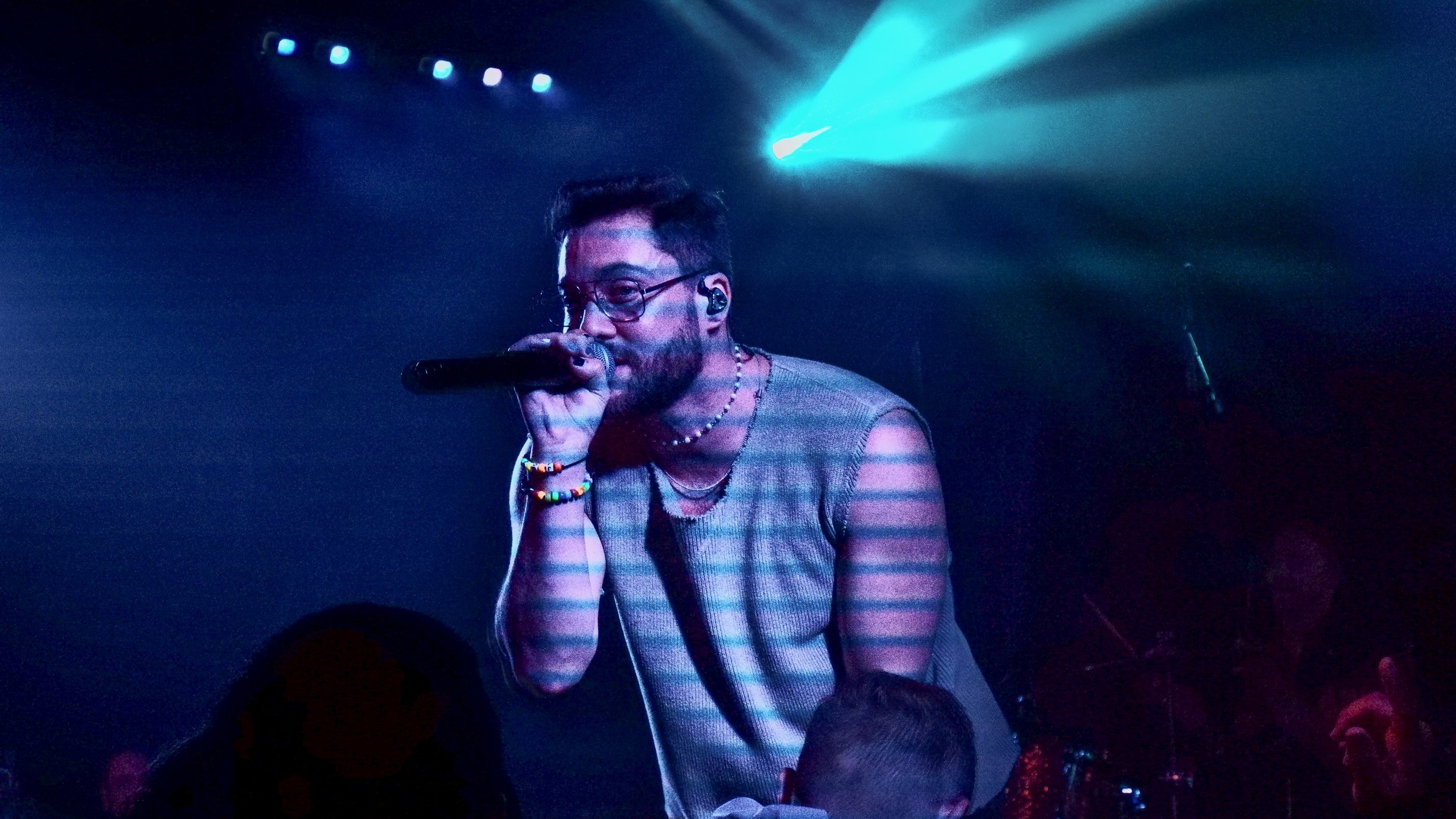 DSCF2417.jpg