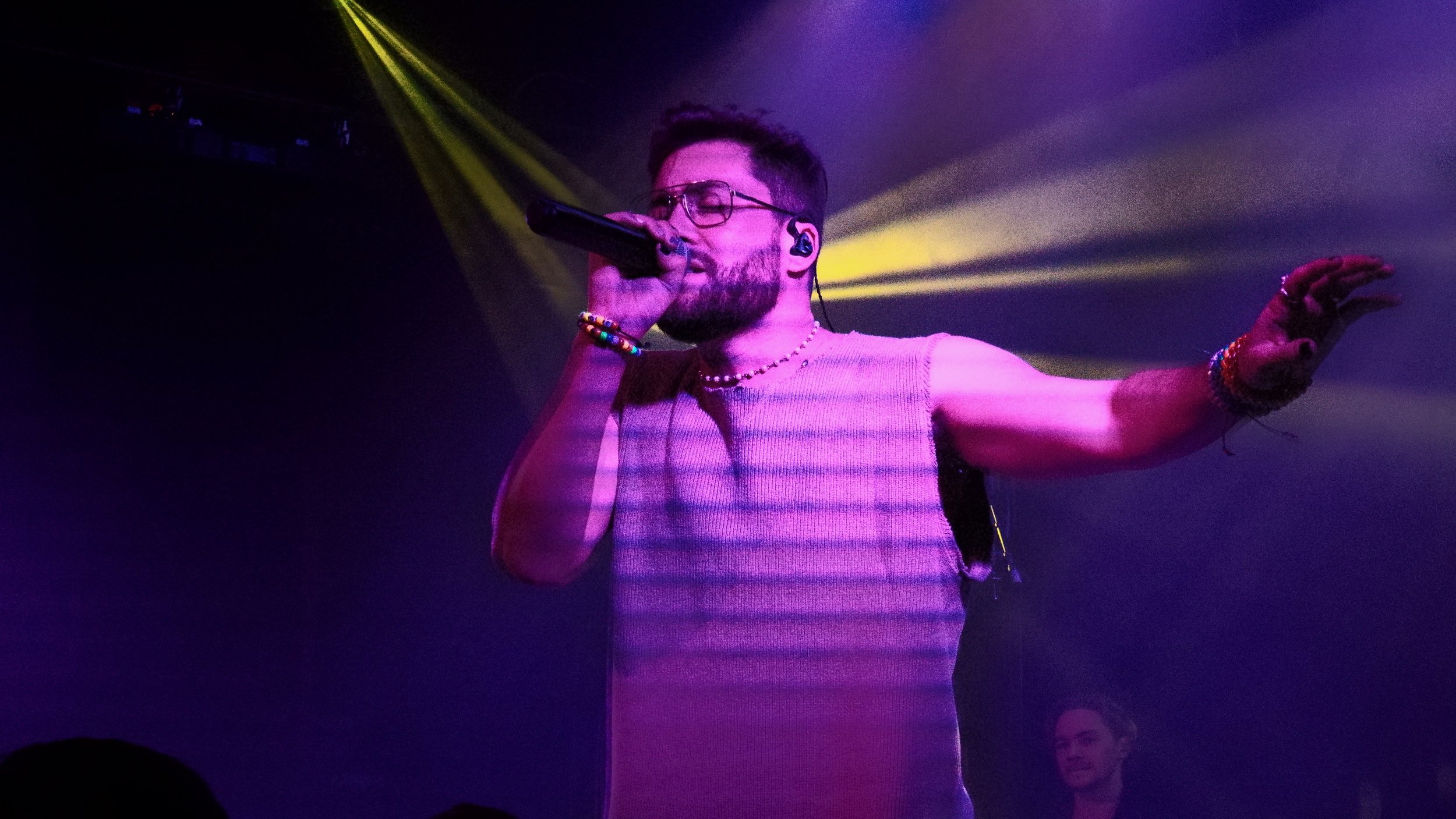 DSCF2428.jpg