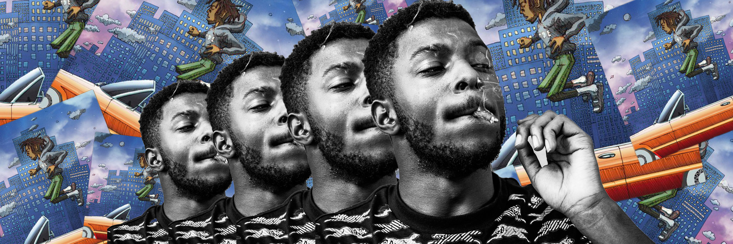 Isaiah Rashad.jpg