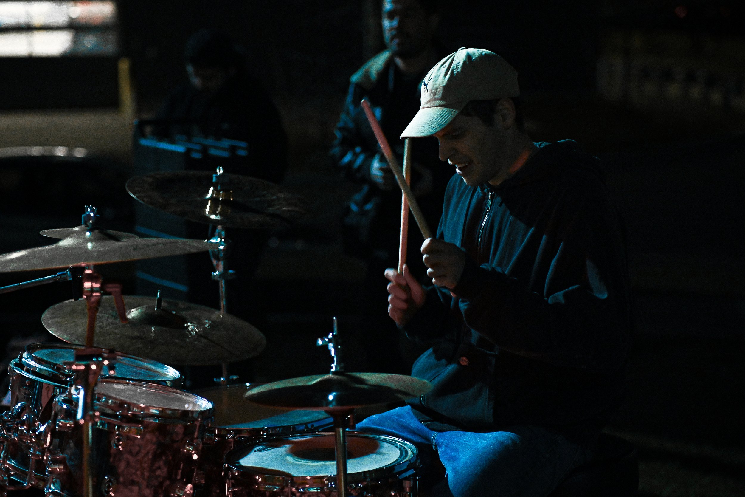 JVK-07.jpg