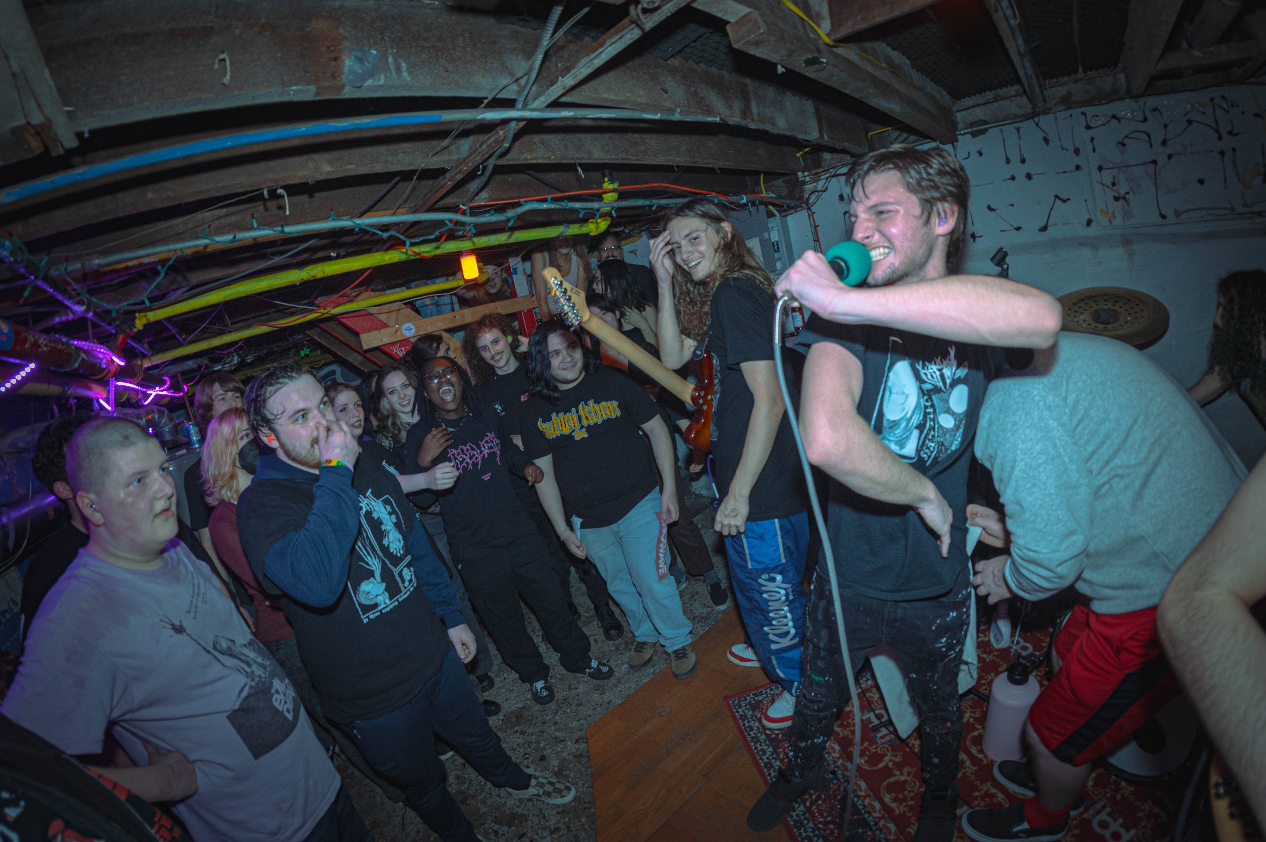 clifford-17.jpg