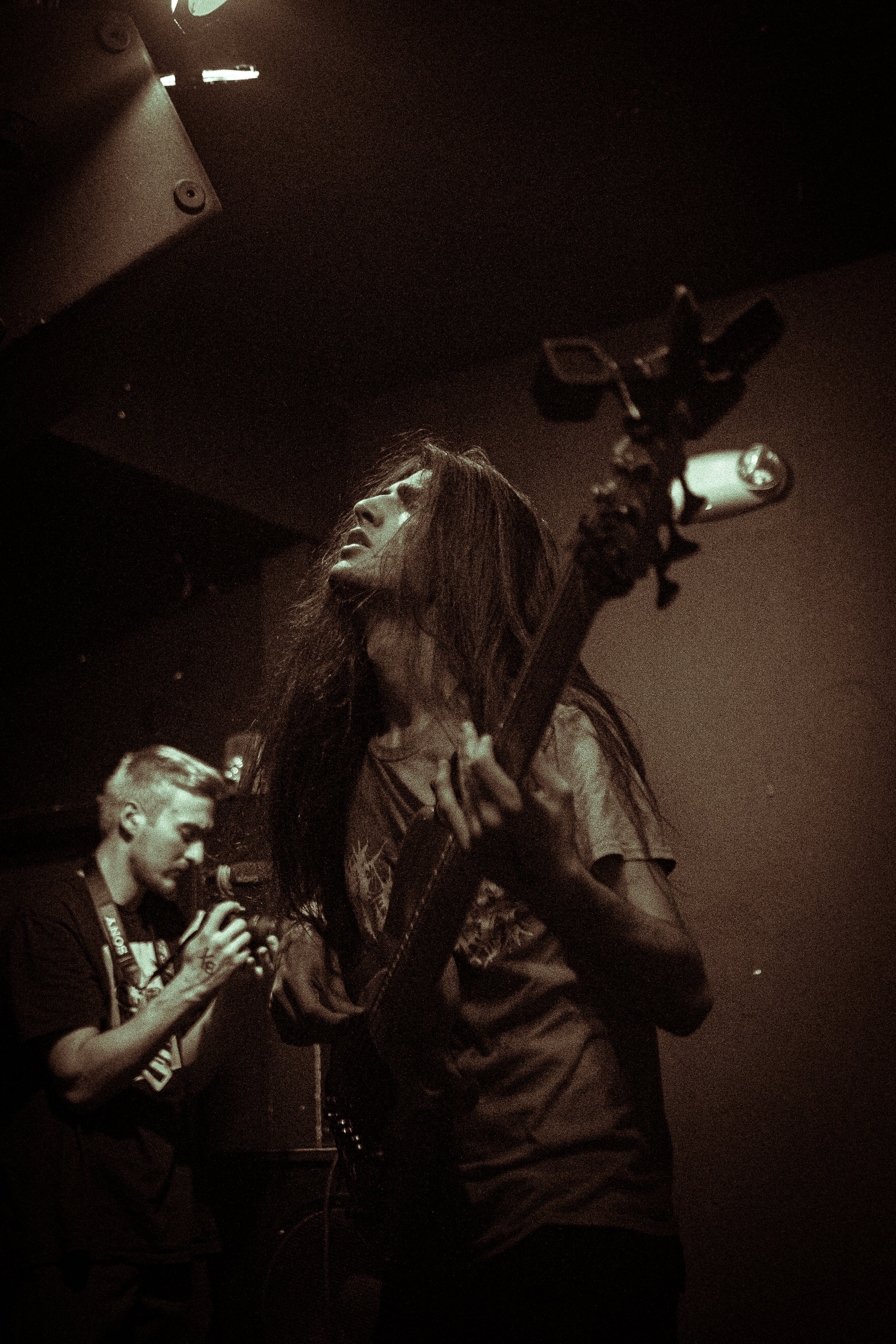 clifford-53.jpg