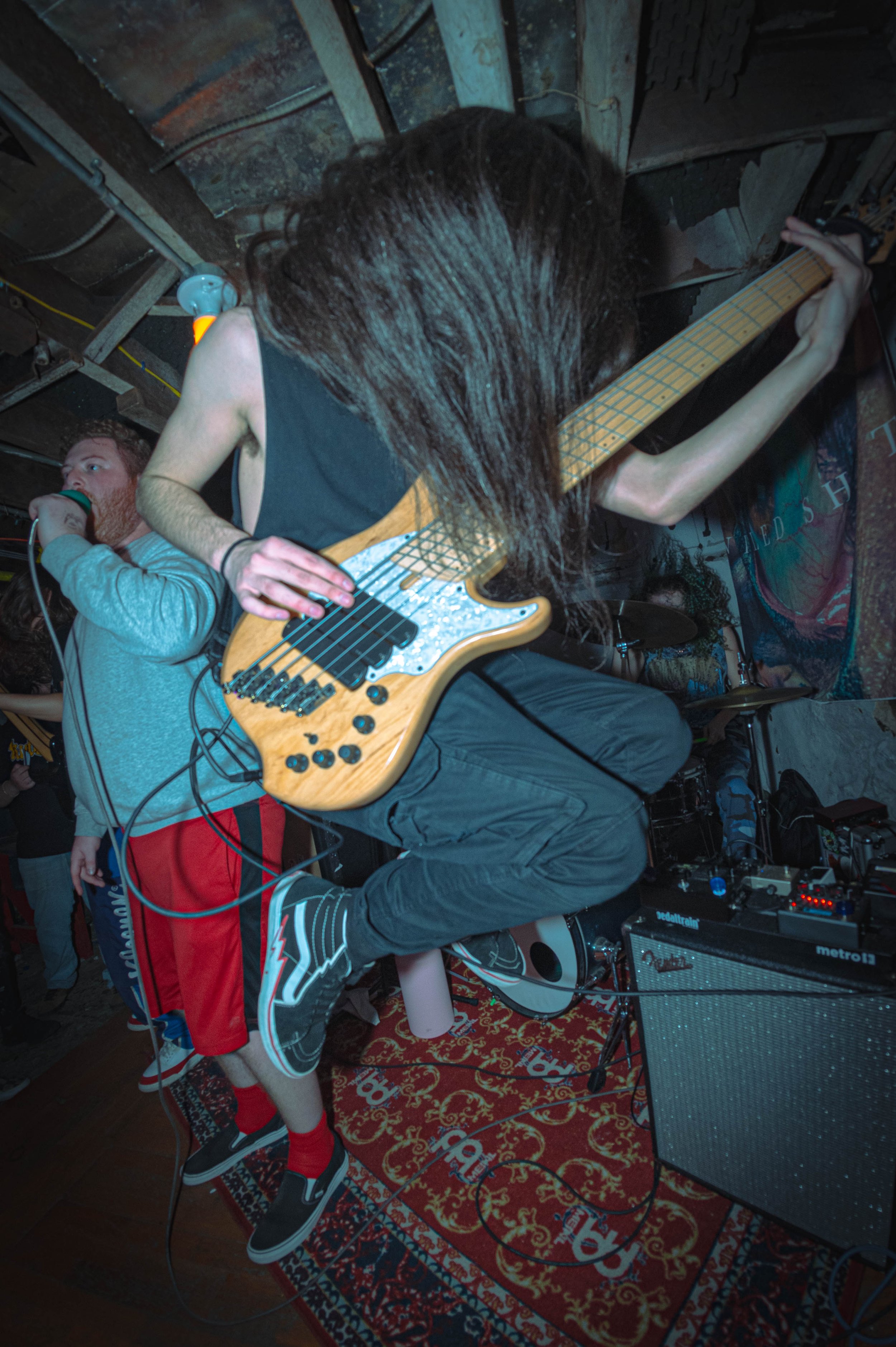 clifford-9.jpg