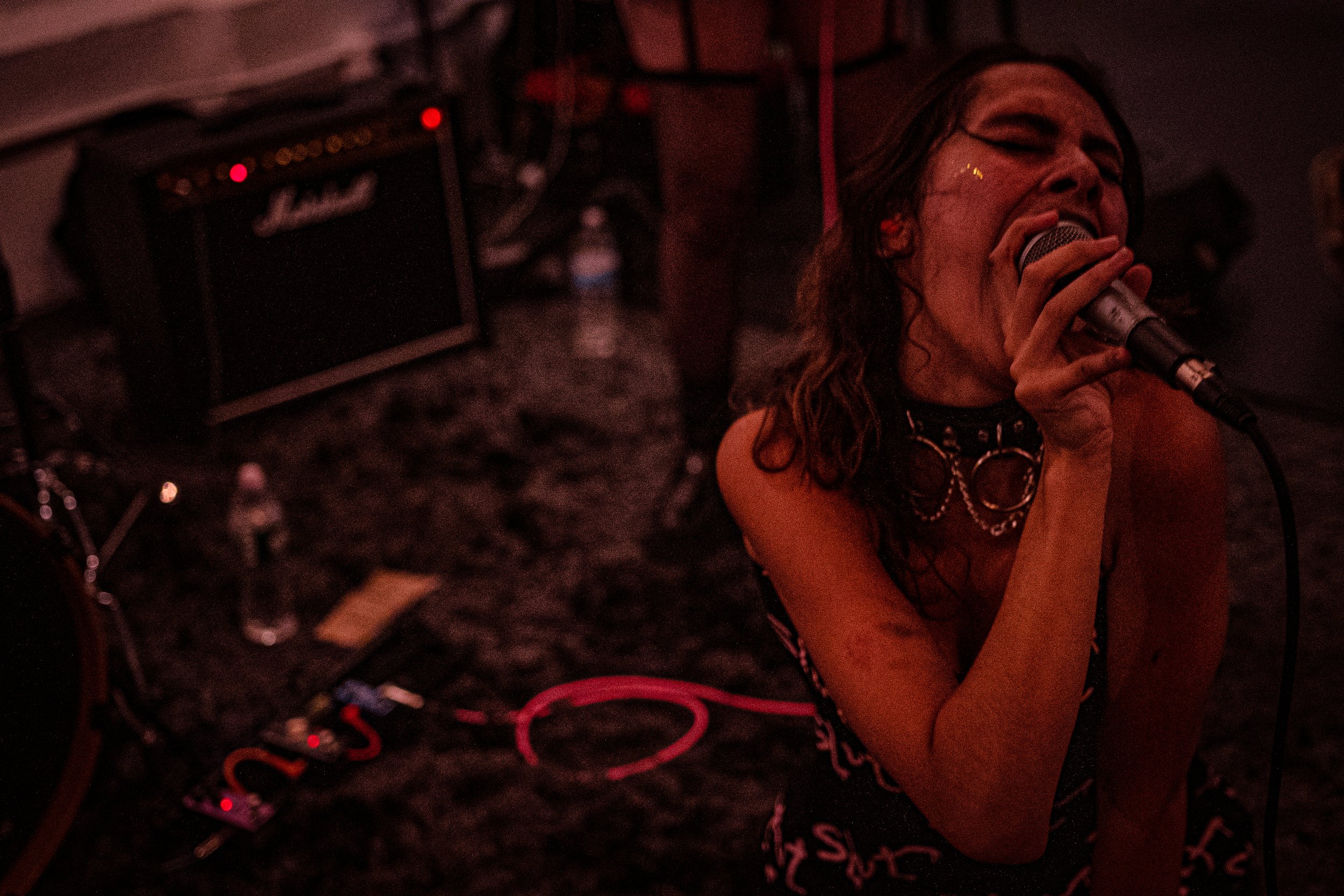 demonica-21.jpg