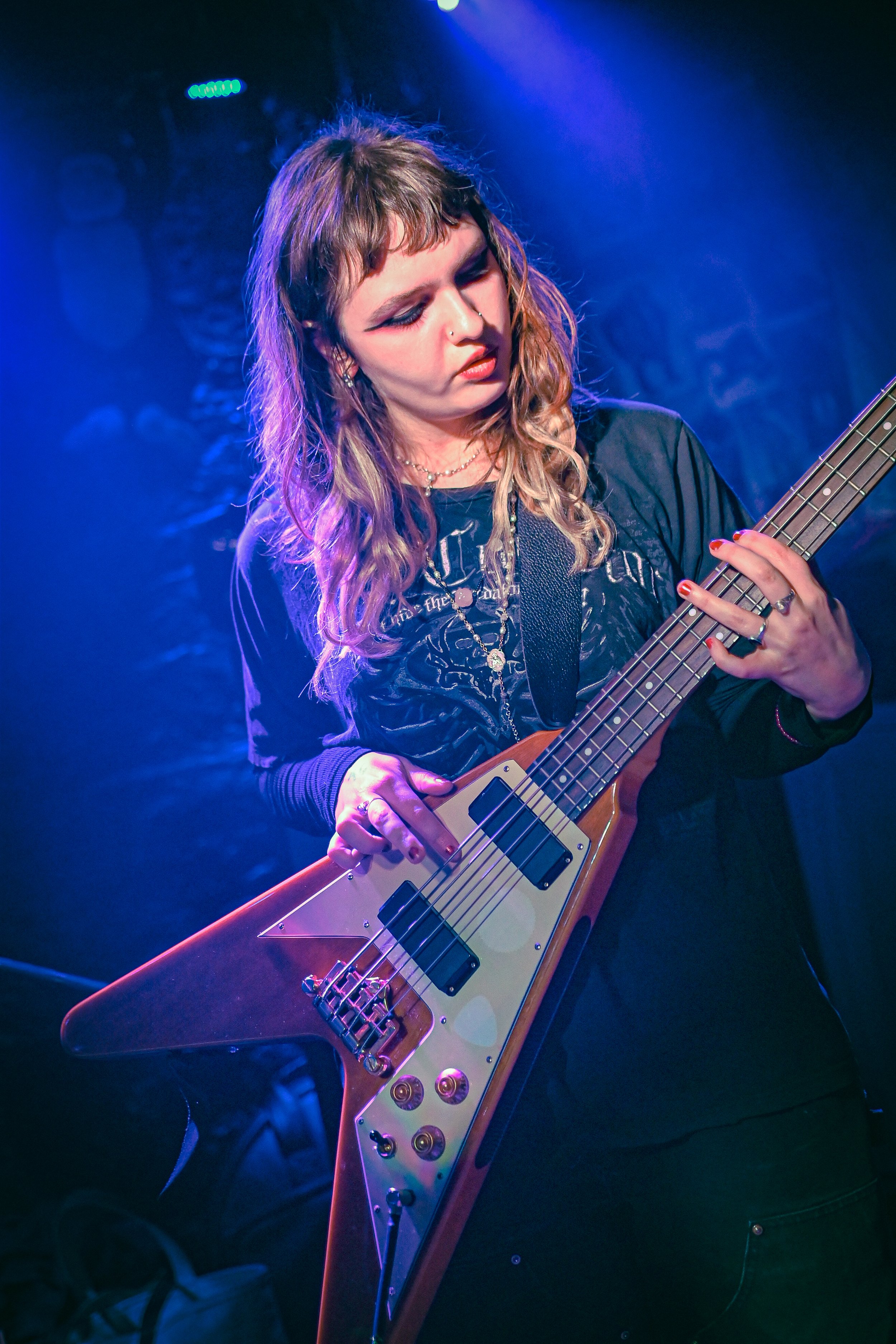 dino_gala-05.jpg