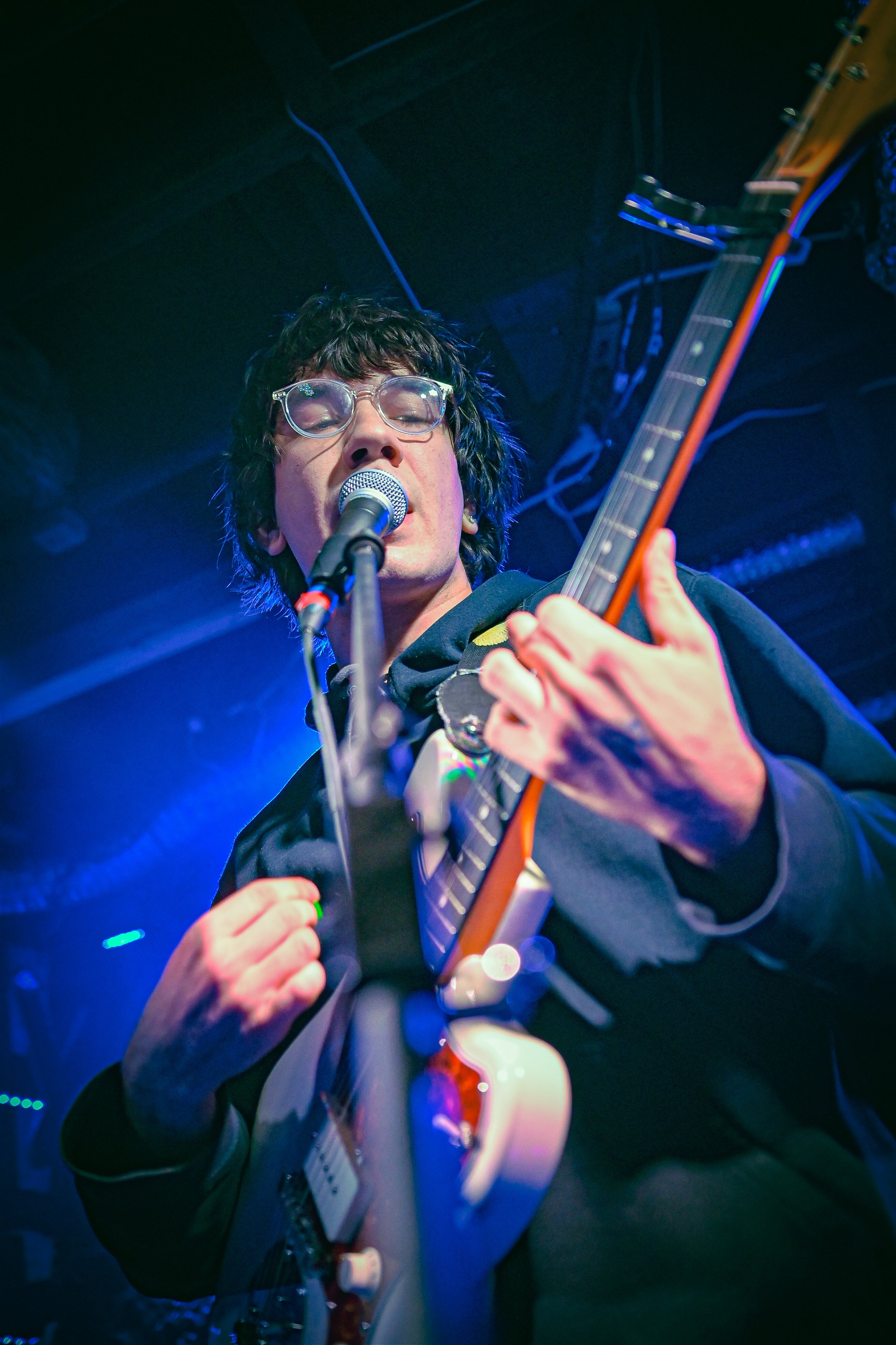 dino_gala-08.jpg