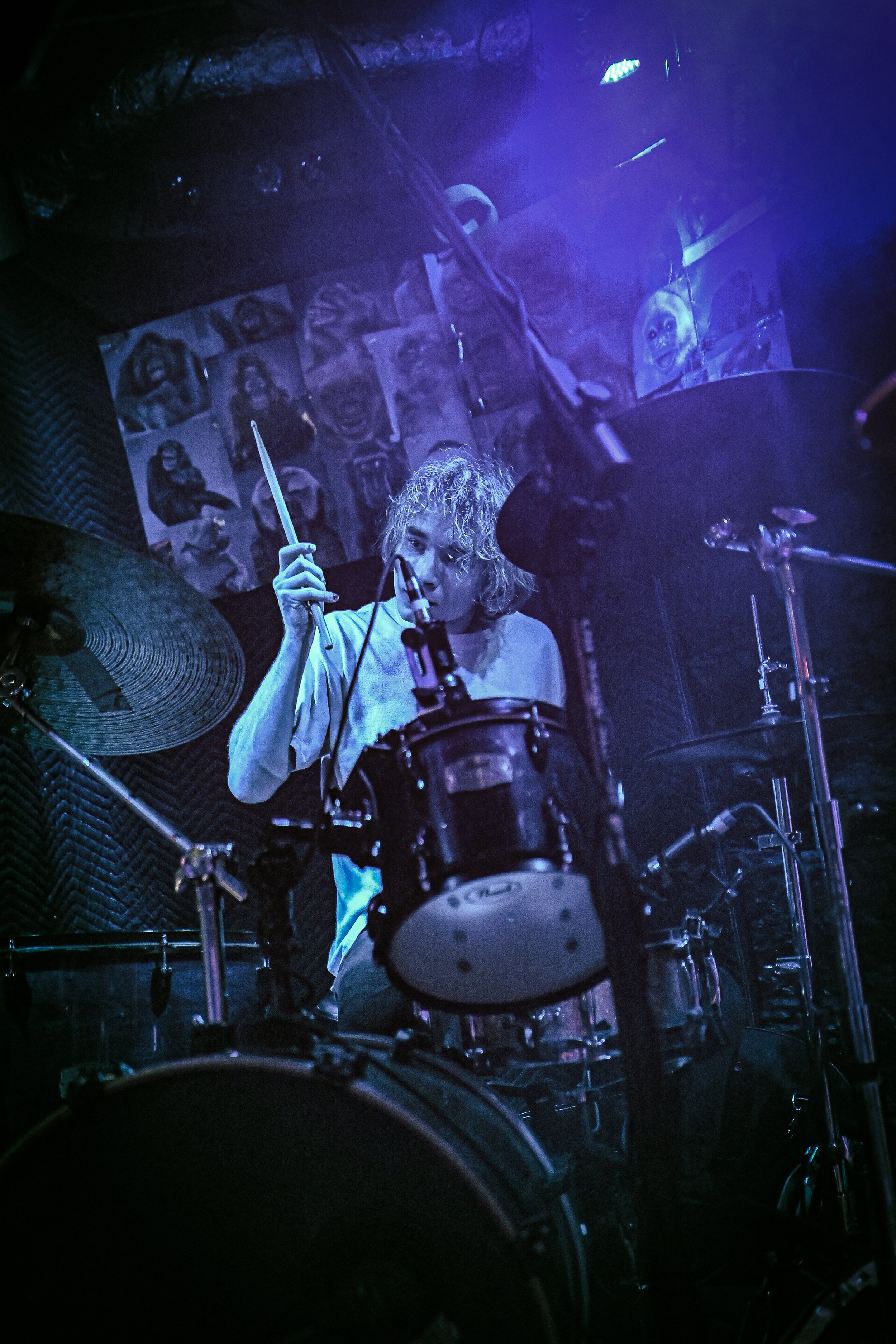 dino_gala-10.jpg