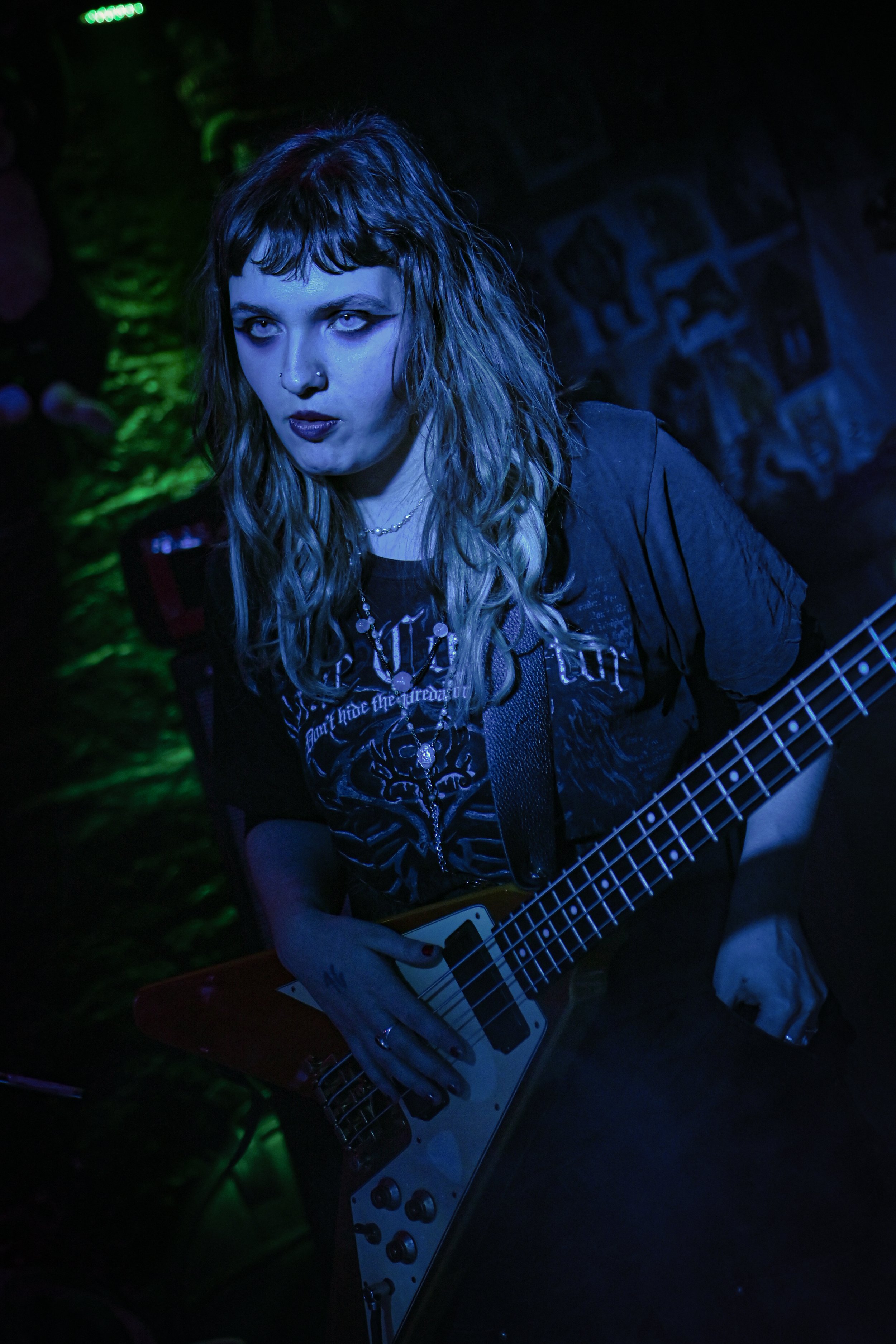 dino_gala-22.jpg
