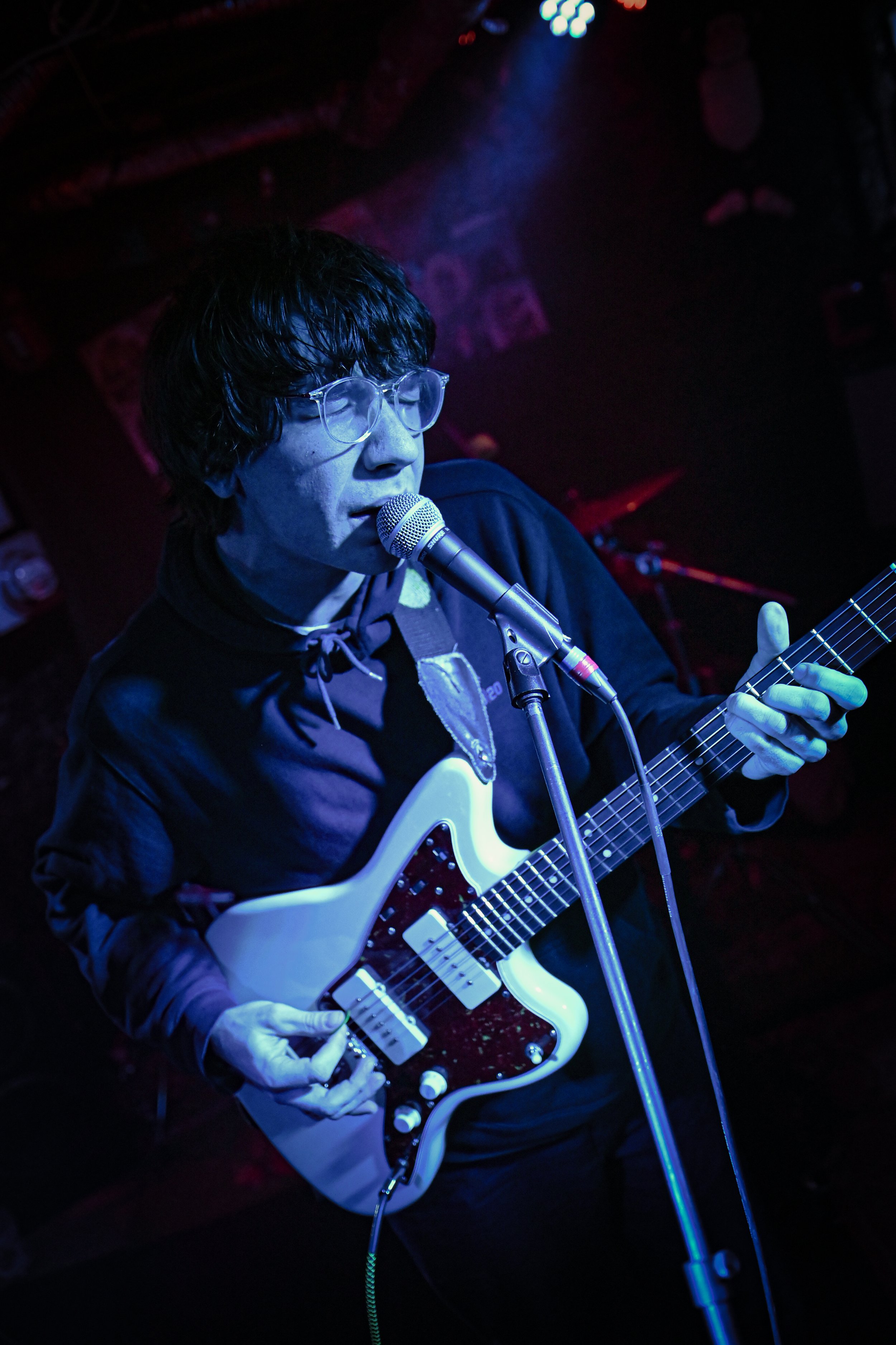 dino_gala-26.jpg