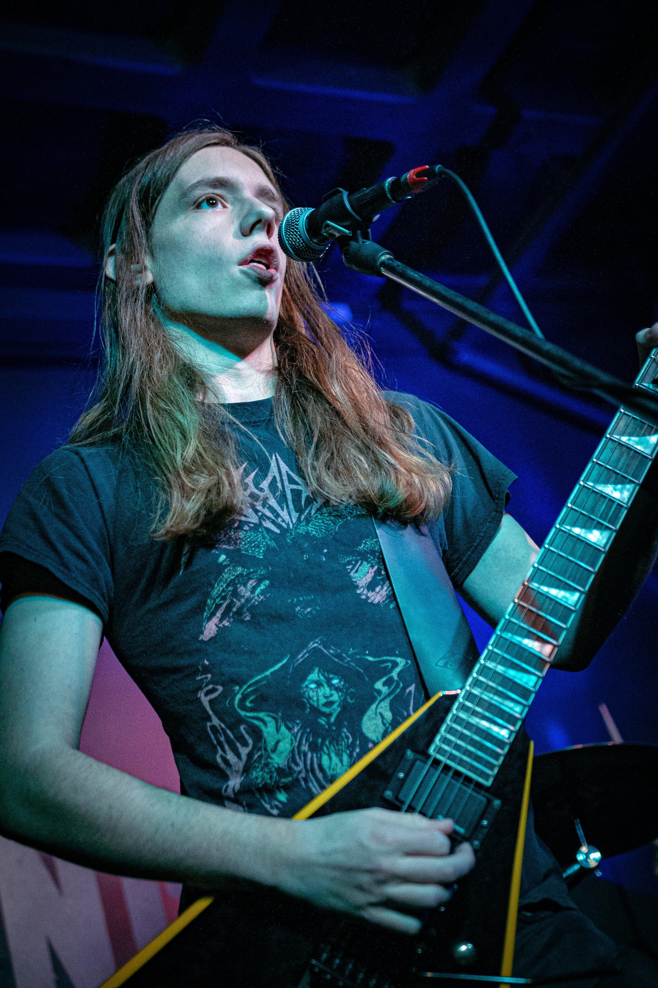 hadal_void-06.jpg
