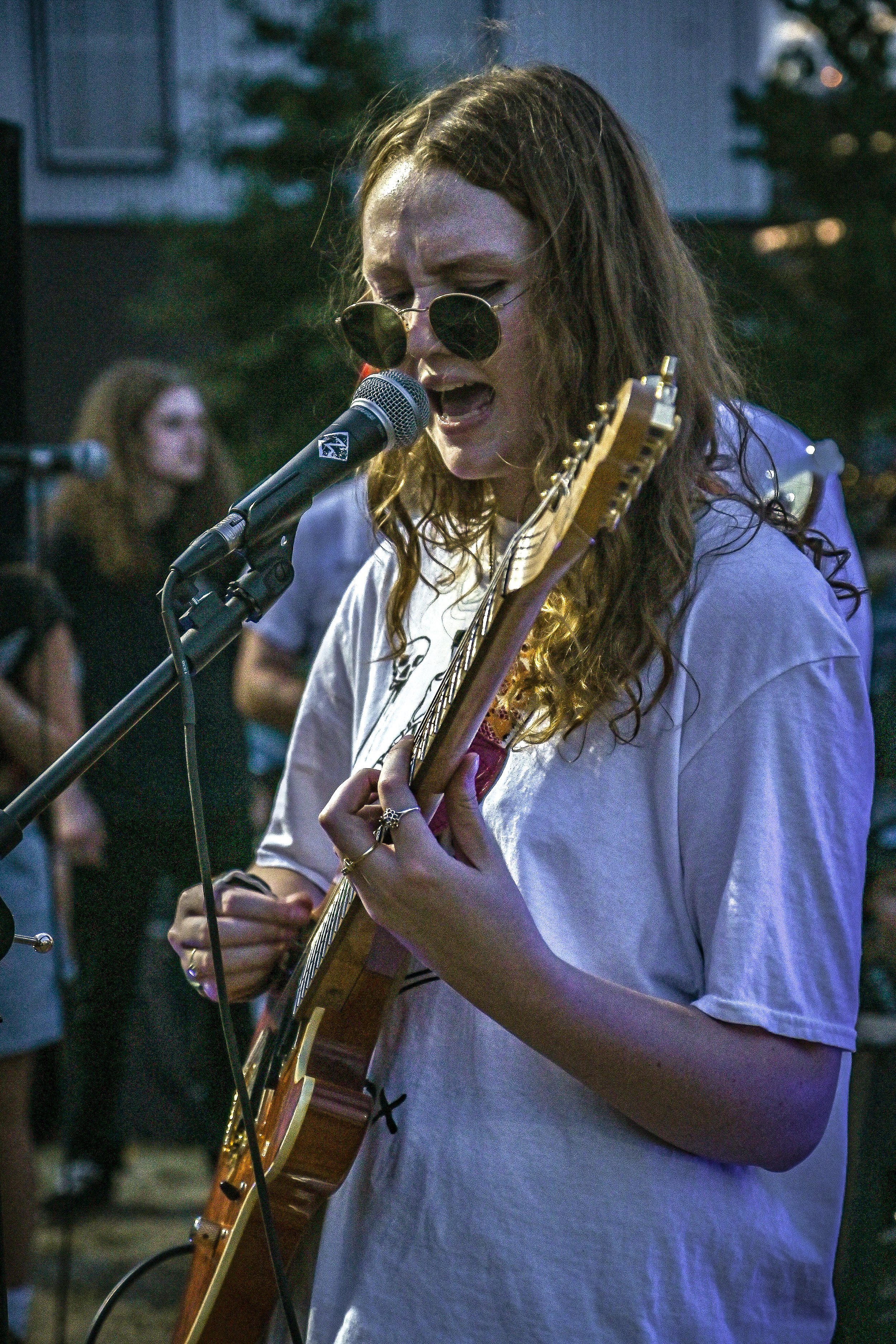 hifi-07.jpg