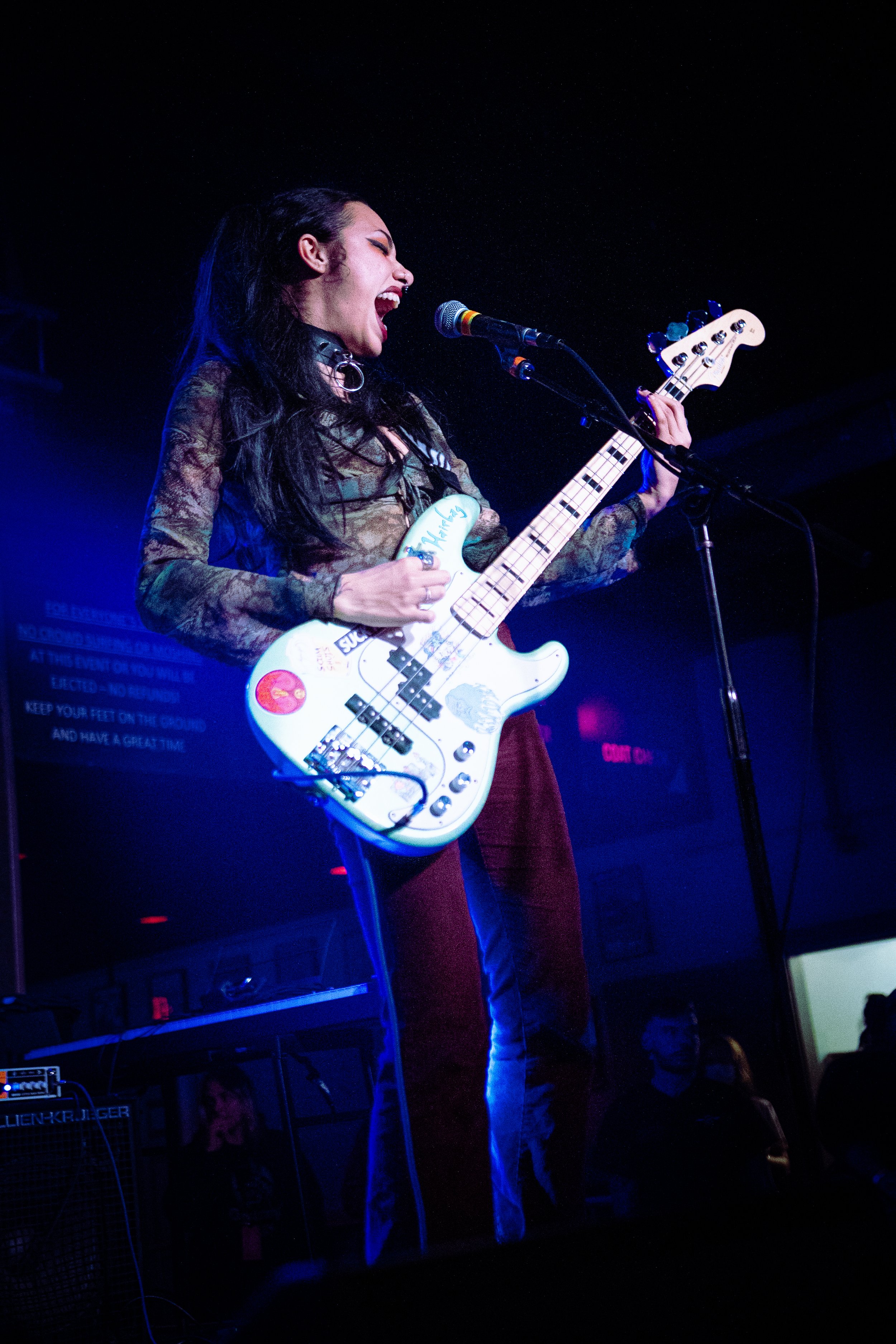 jigsaw_youth-12.jpg