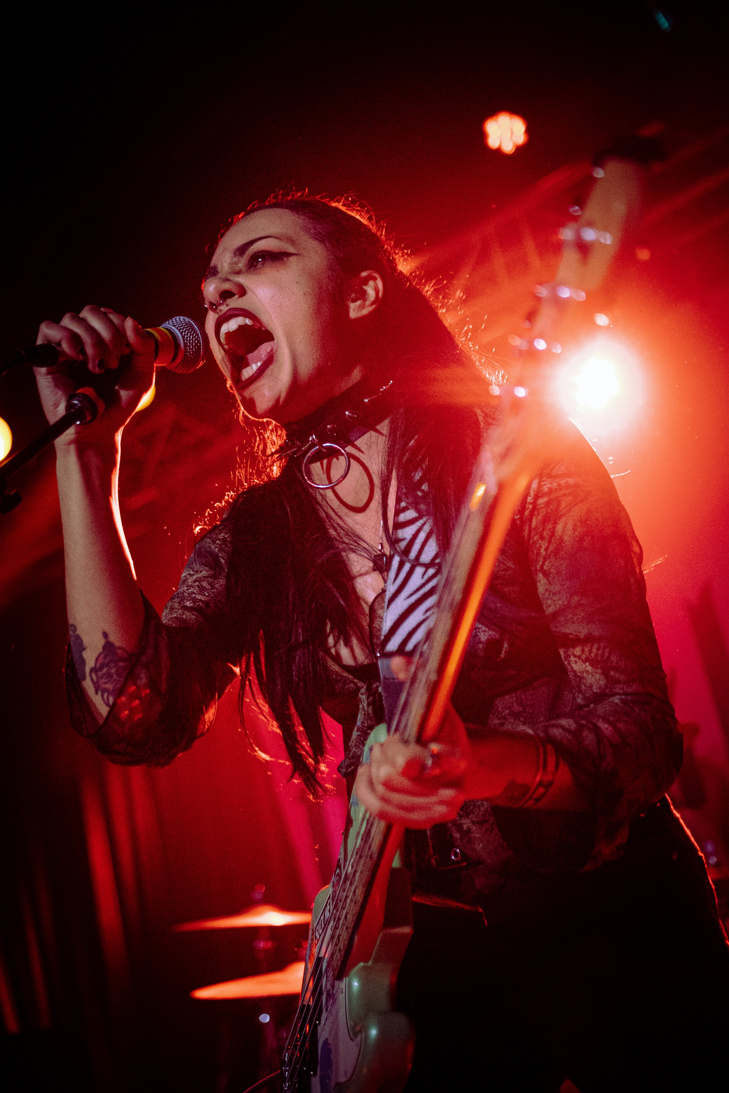 jigsaw_youth-34.jpg