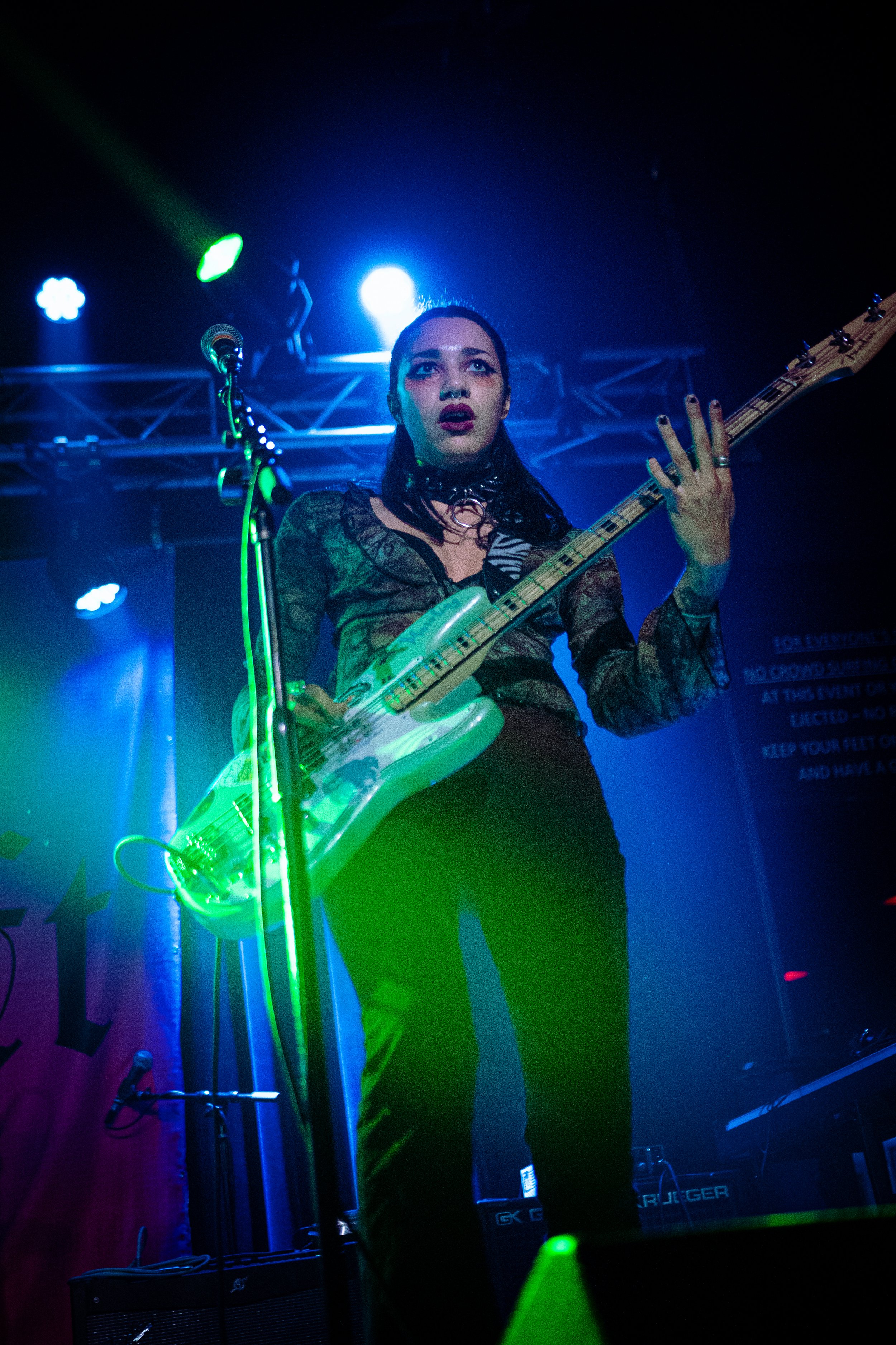 jigsaw_youth-42.jpg