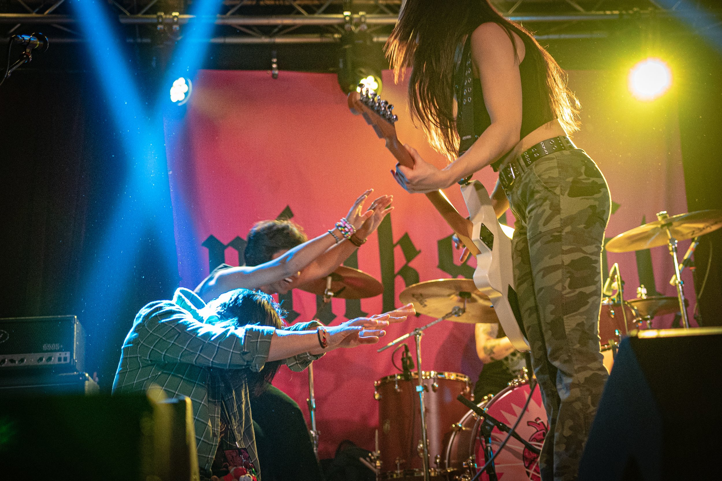 jigsaw_youth-55.jpg