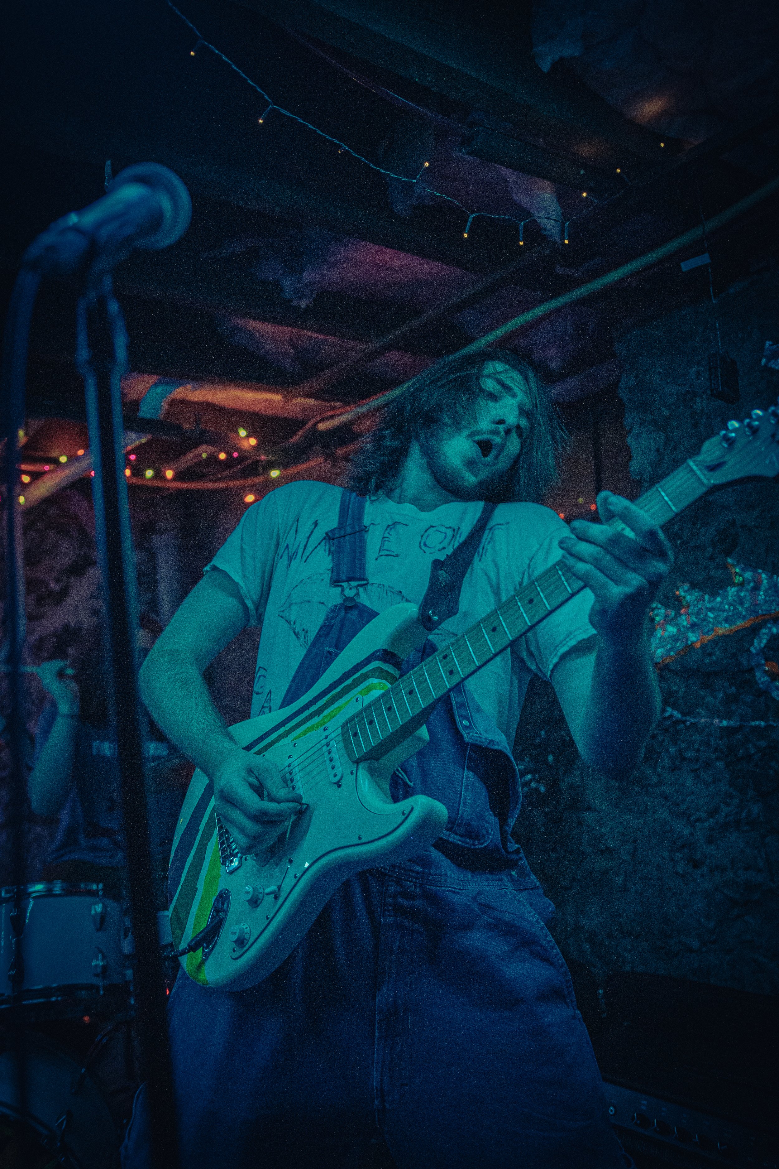 makeout_palace-08.jpg