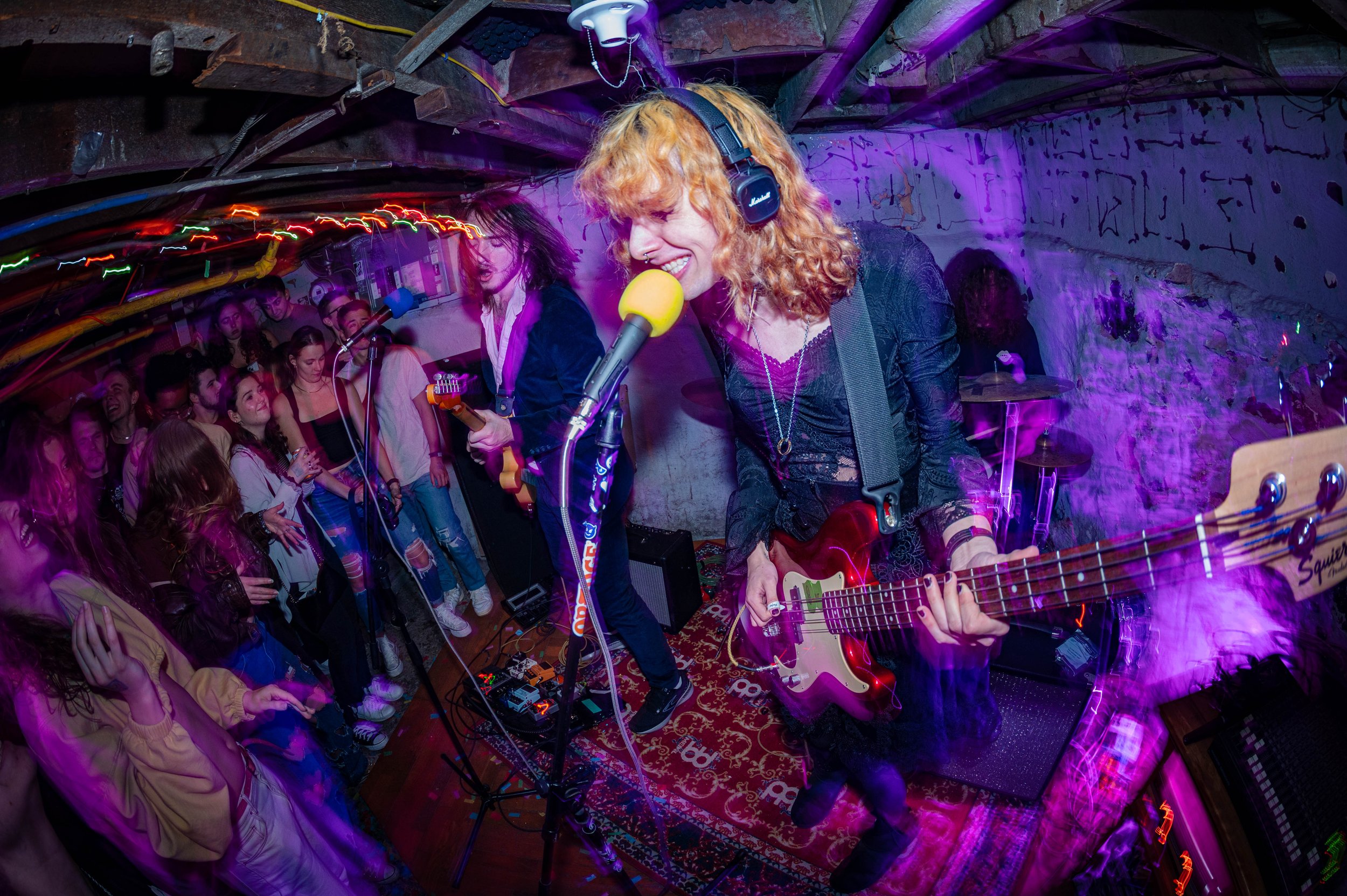 makeout_palace-11.jpg