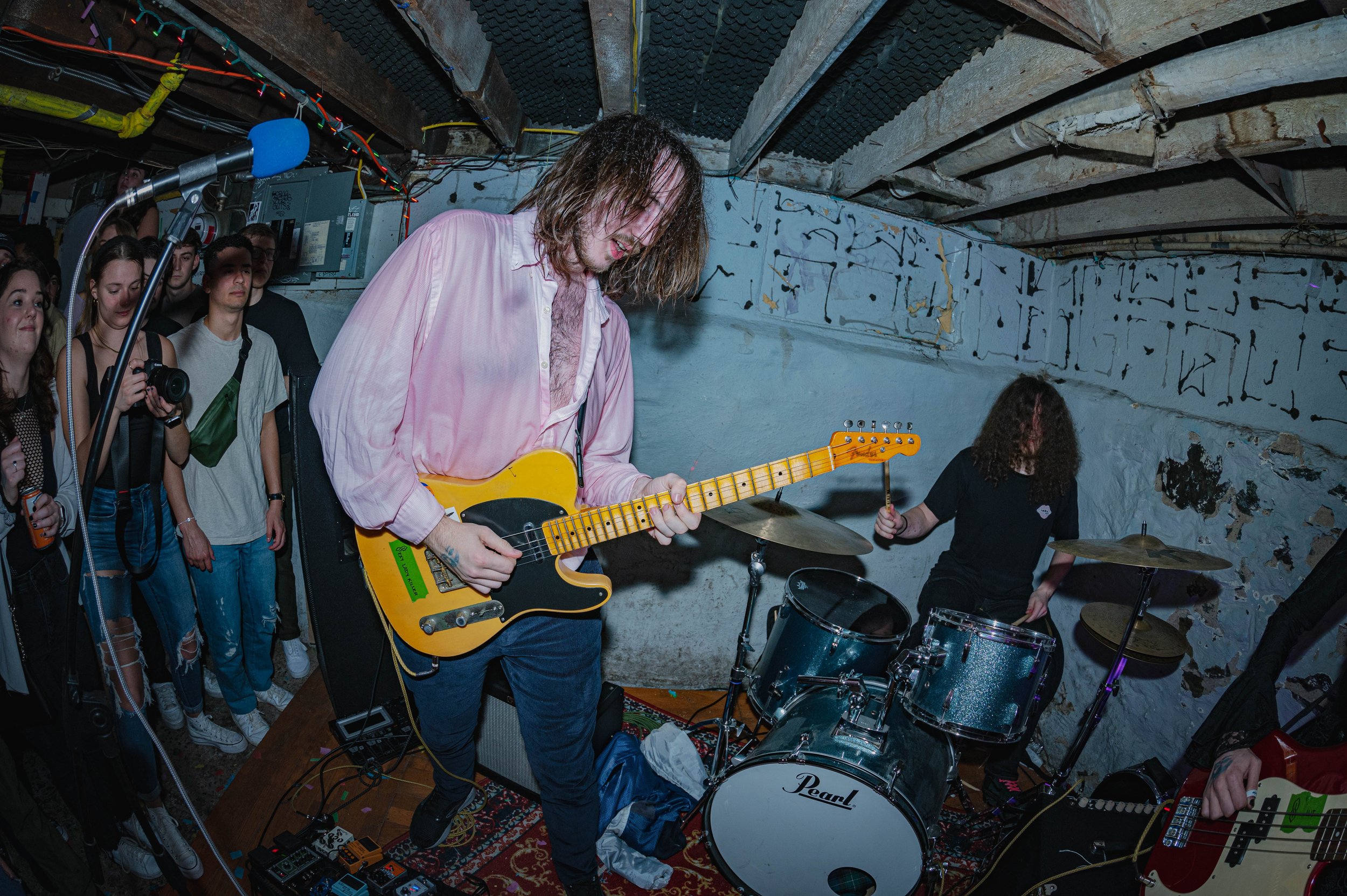 makeout_palace-20.jpg