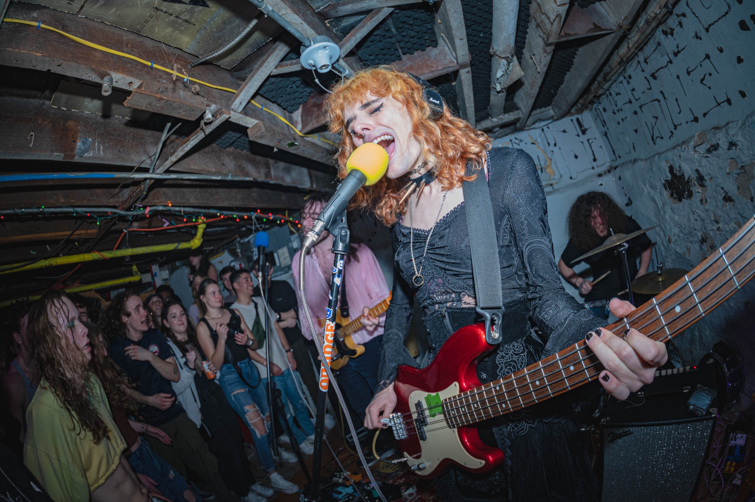 makeout_palace-21.jpg