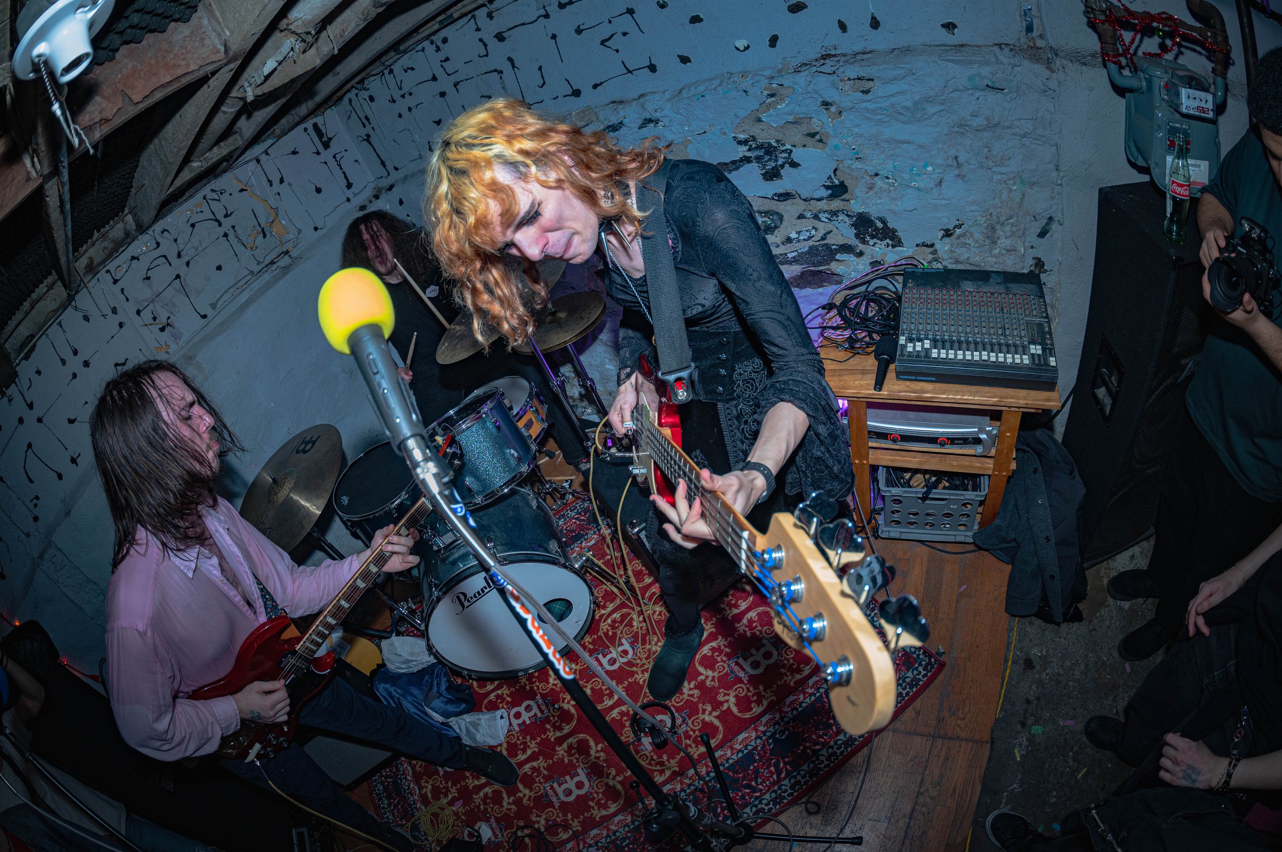 makeout_palace-32.jpg