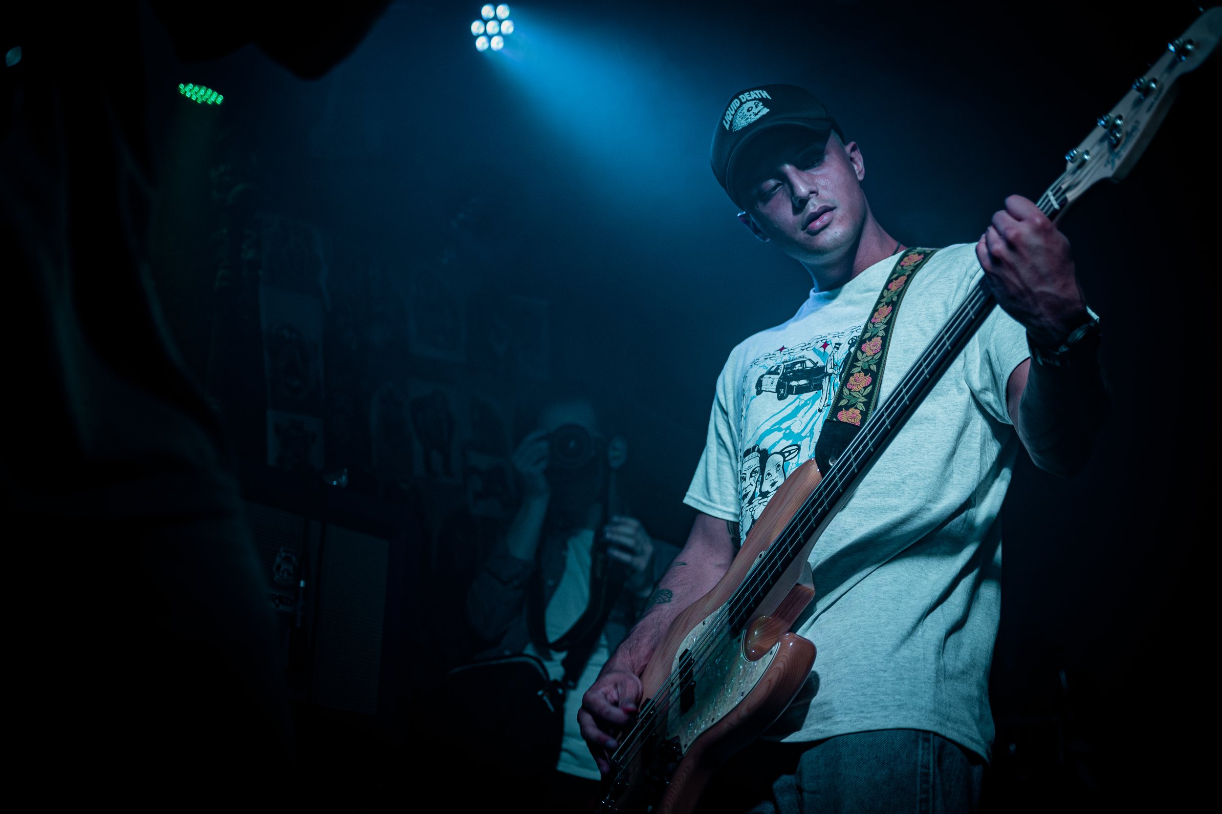 mosstongue-38.jpg
