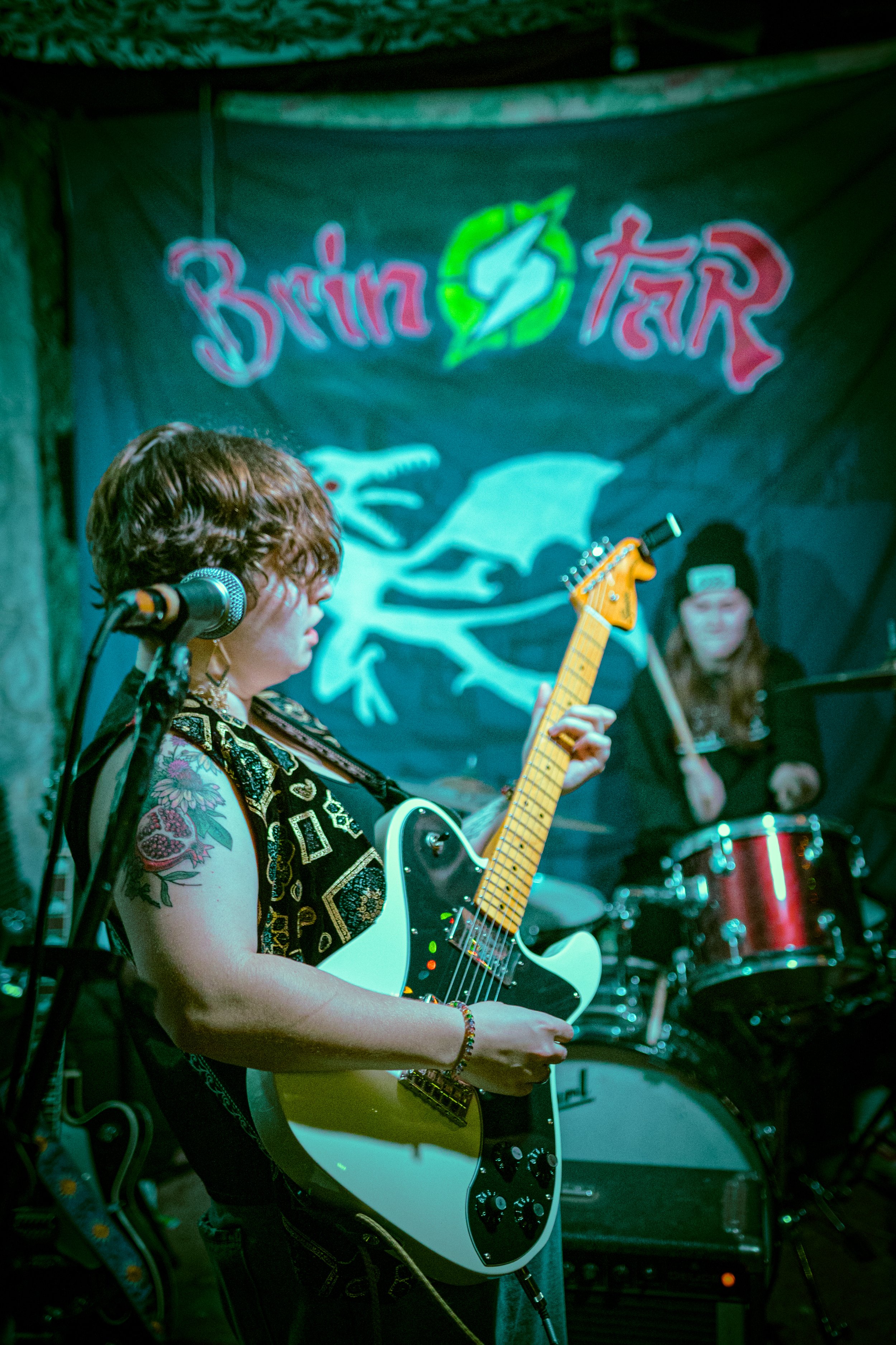 motherwise-50.jpg