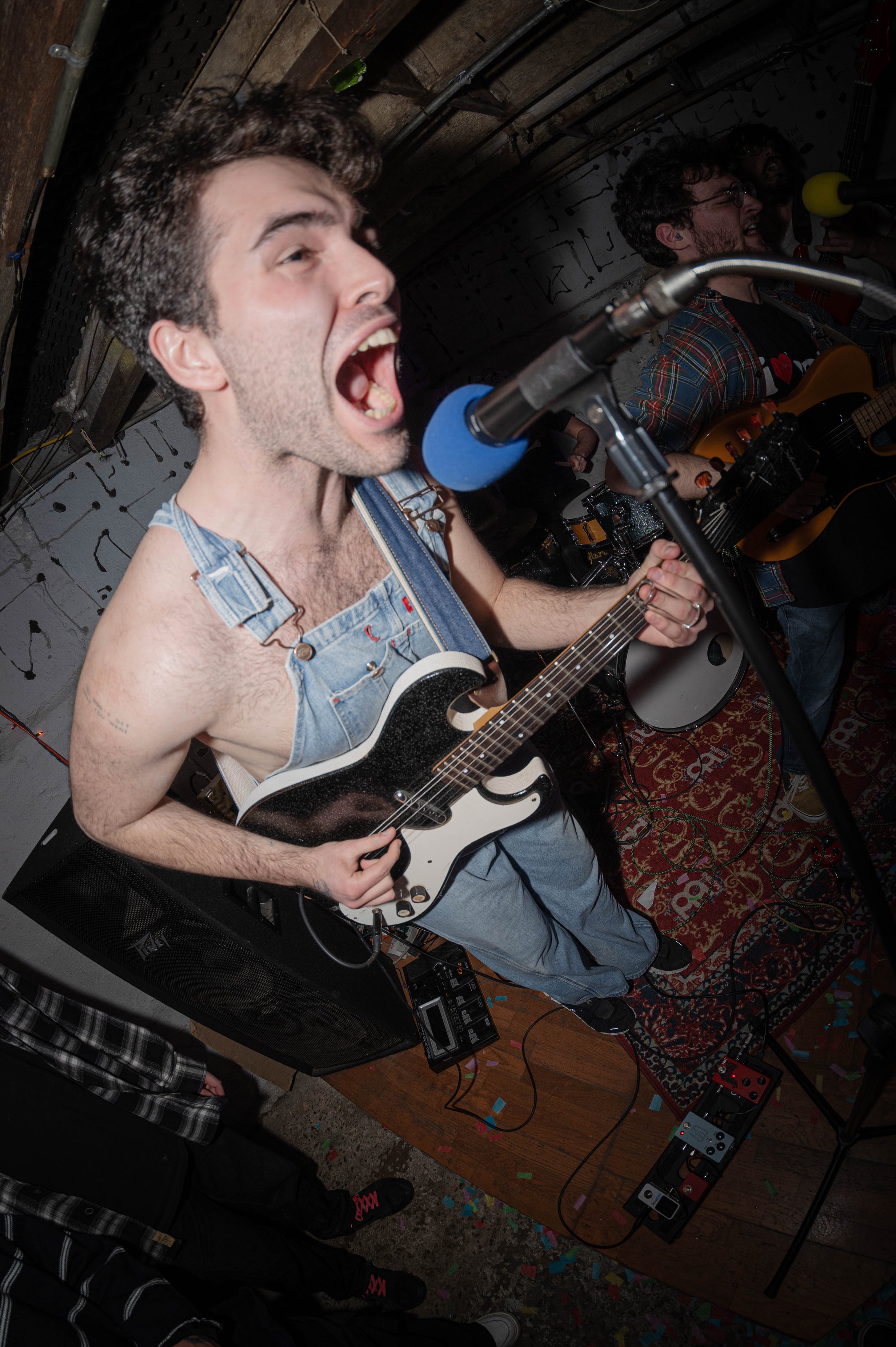 muzak-14.jpg