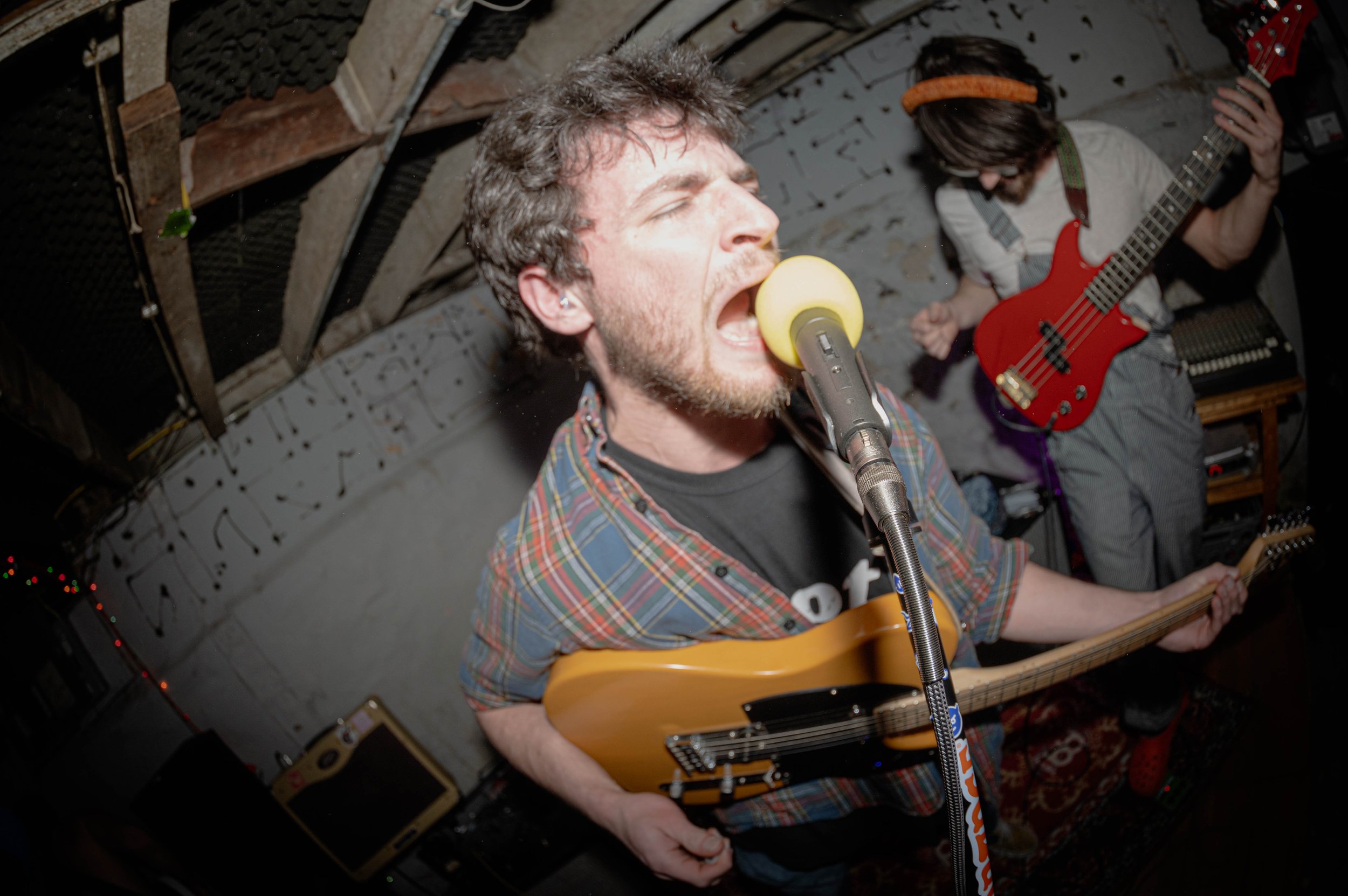 muzak-24.jpg