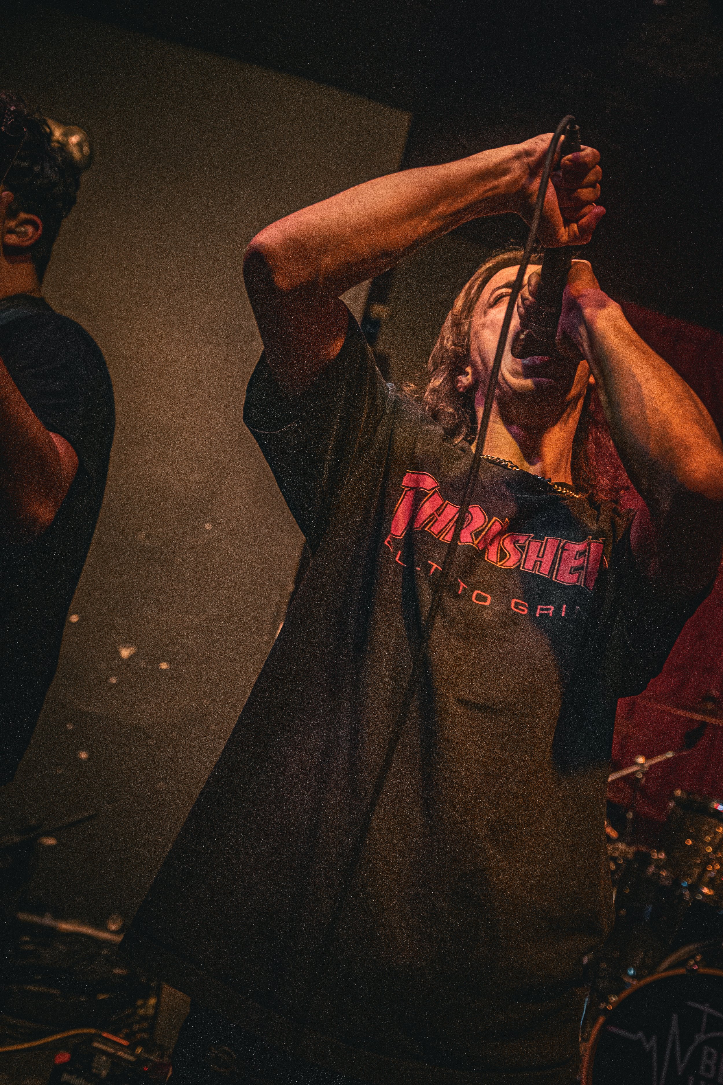nailed-shut-14.jpg