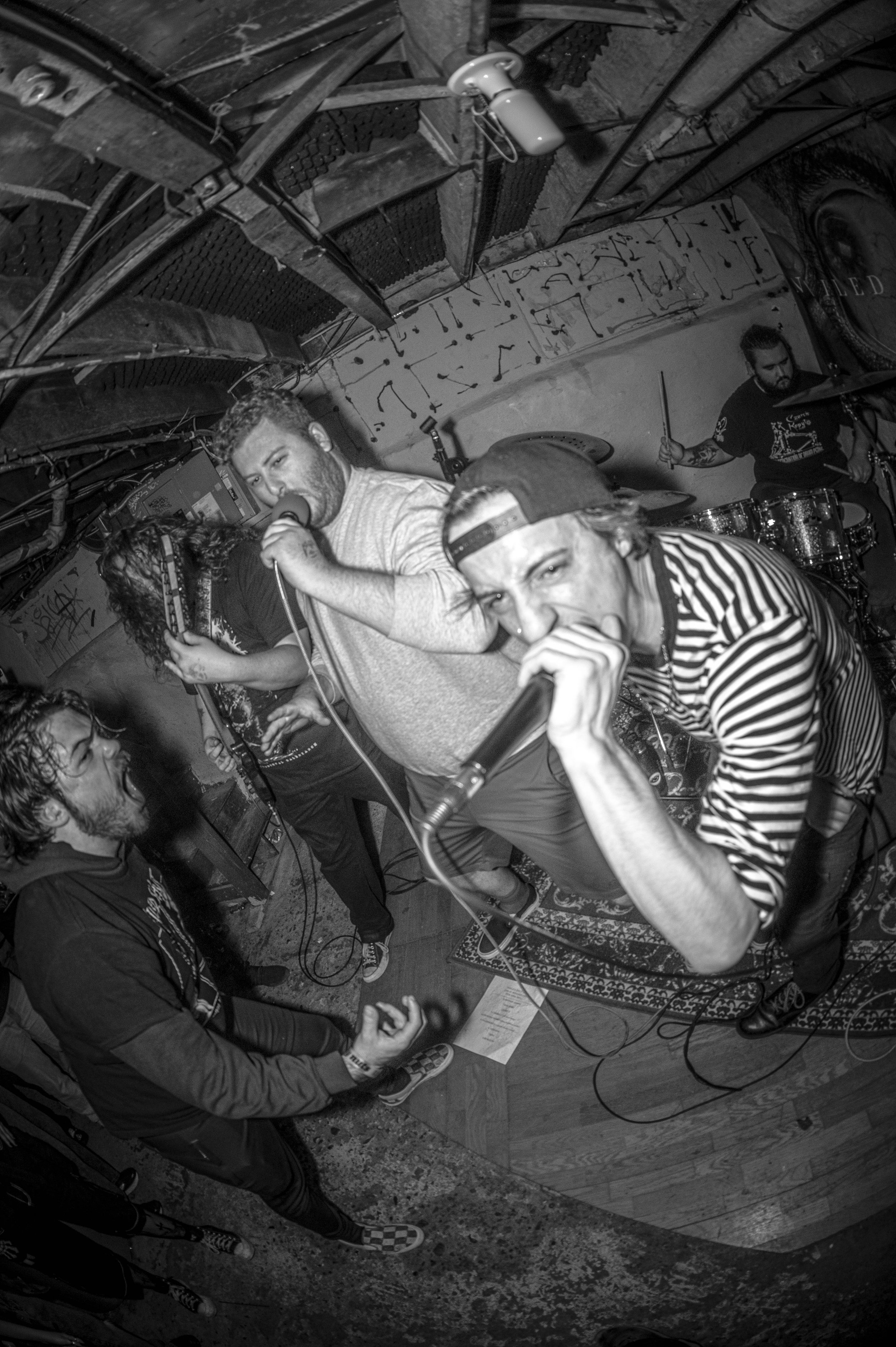 nailed_shut_bw-17.jpg