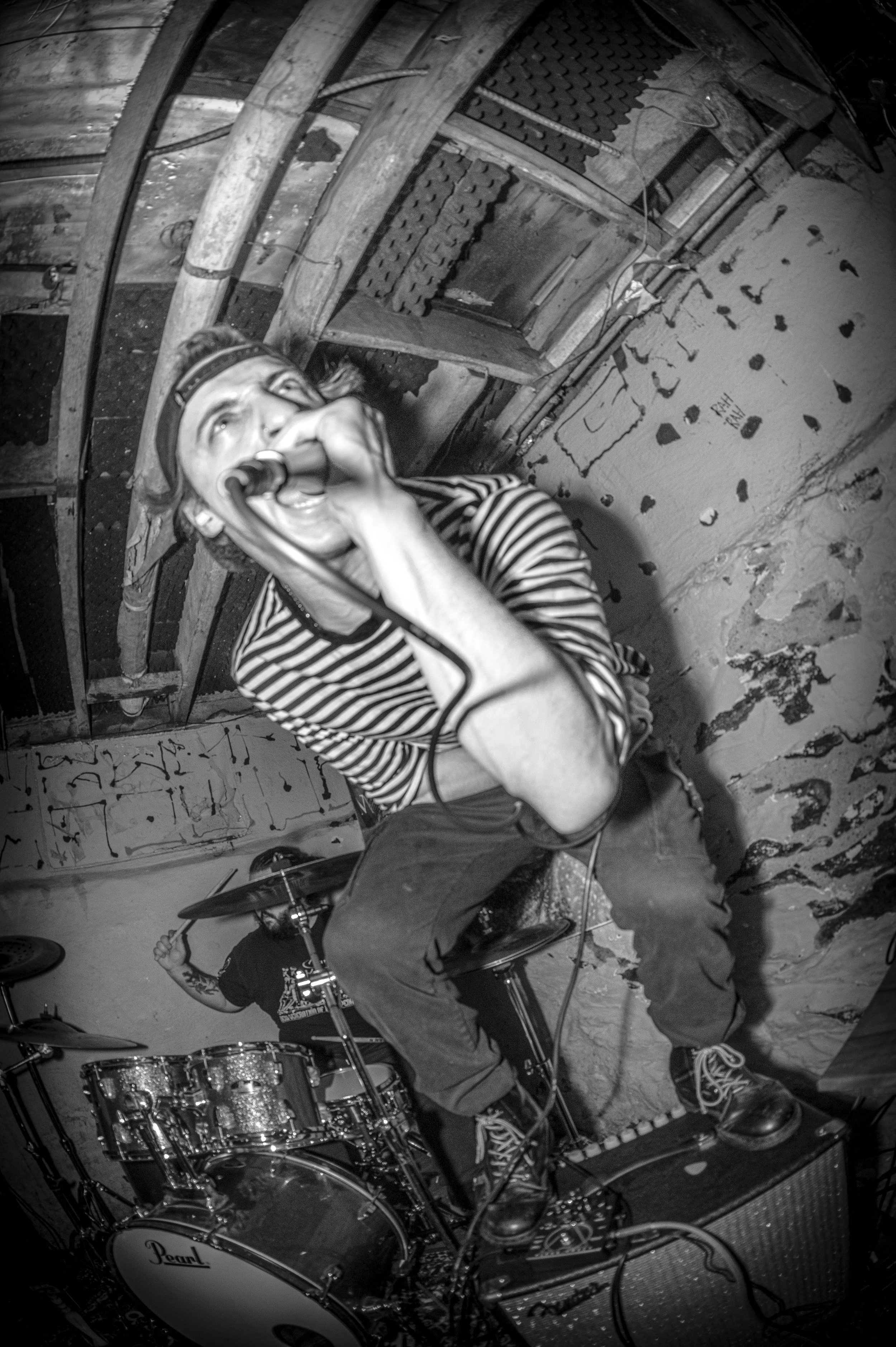 nailed_shut_bw-26.jpg