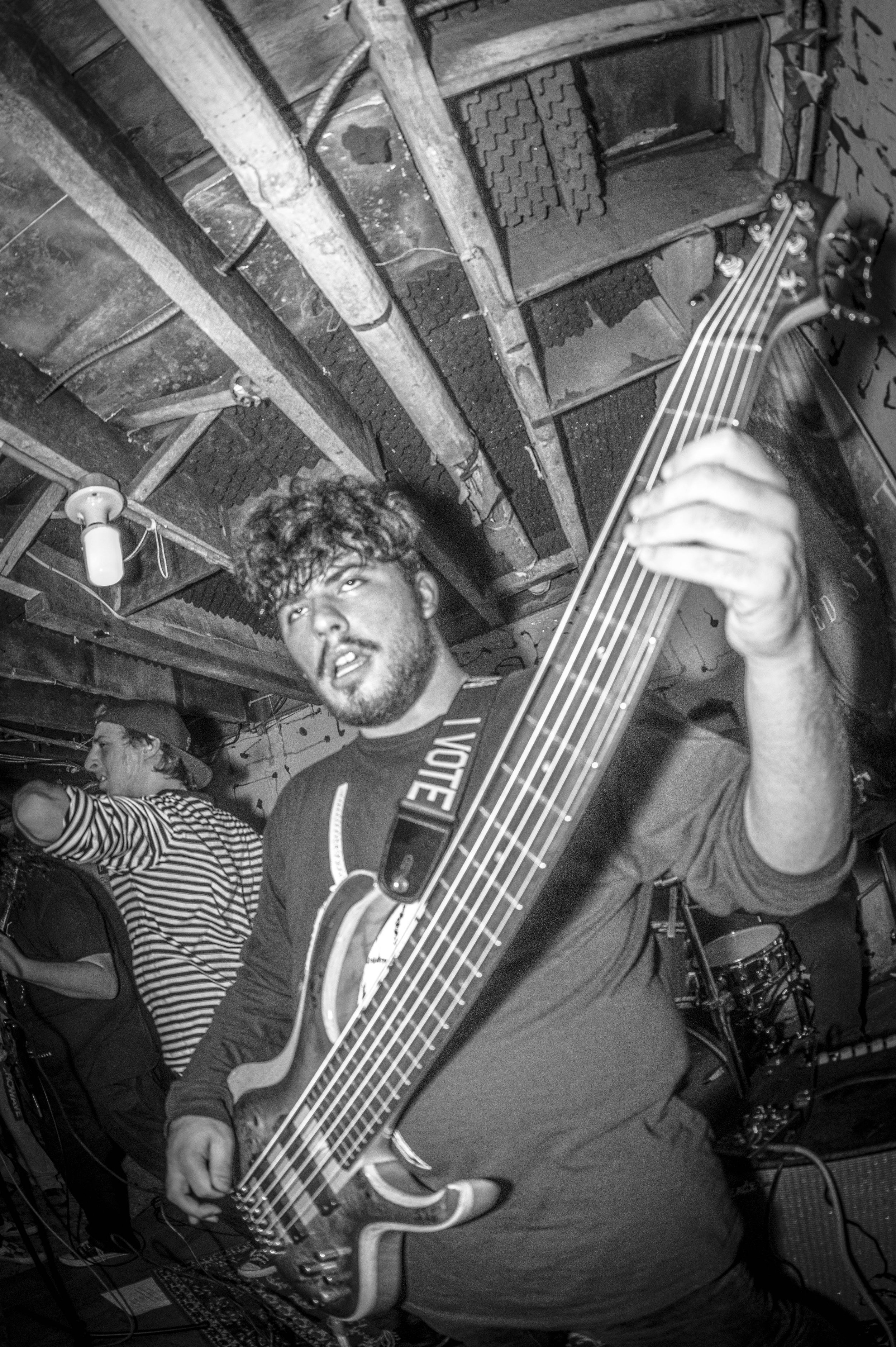 nailed_shut_bw-28.jpg