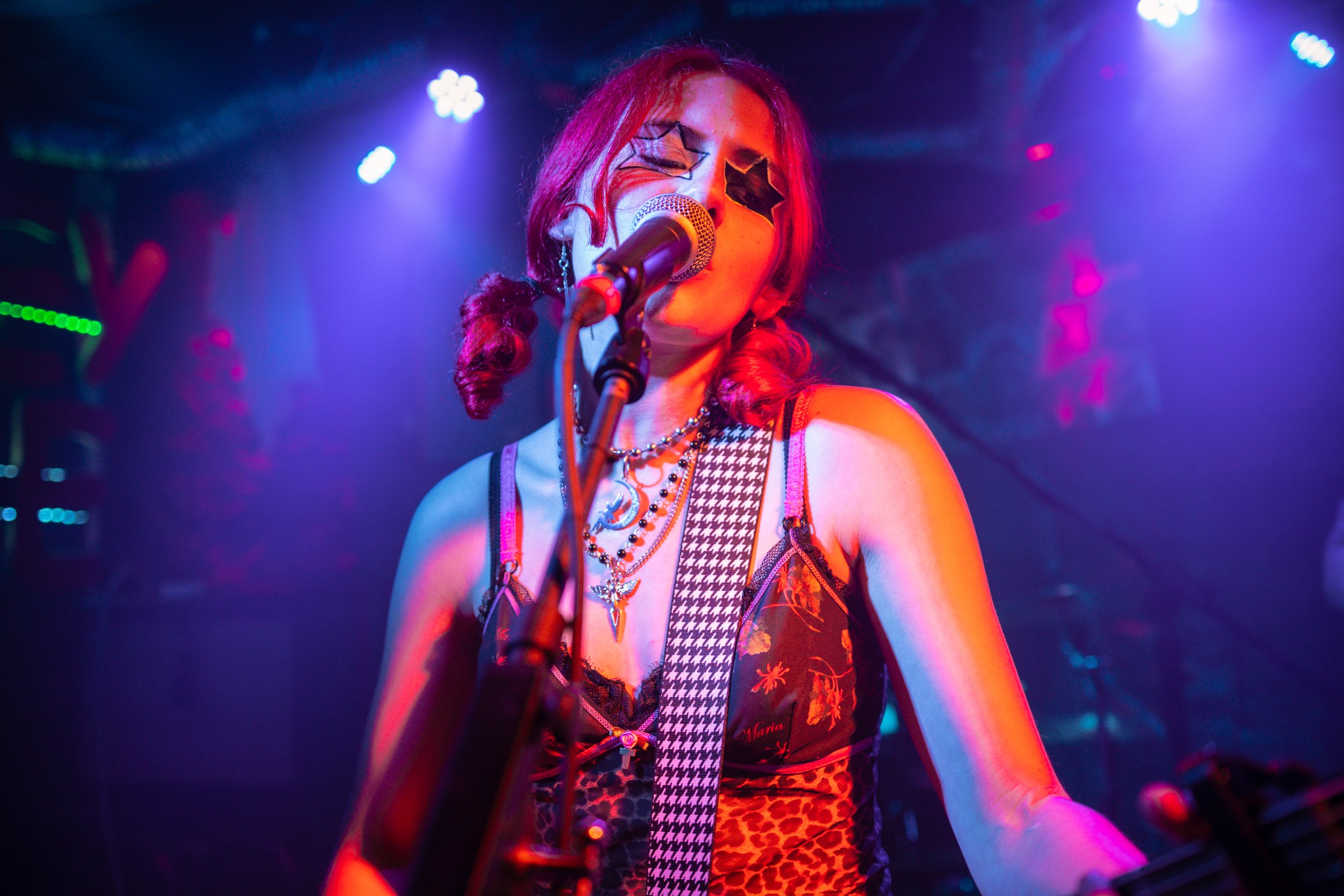 nectarine_girl-08.jpg