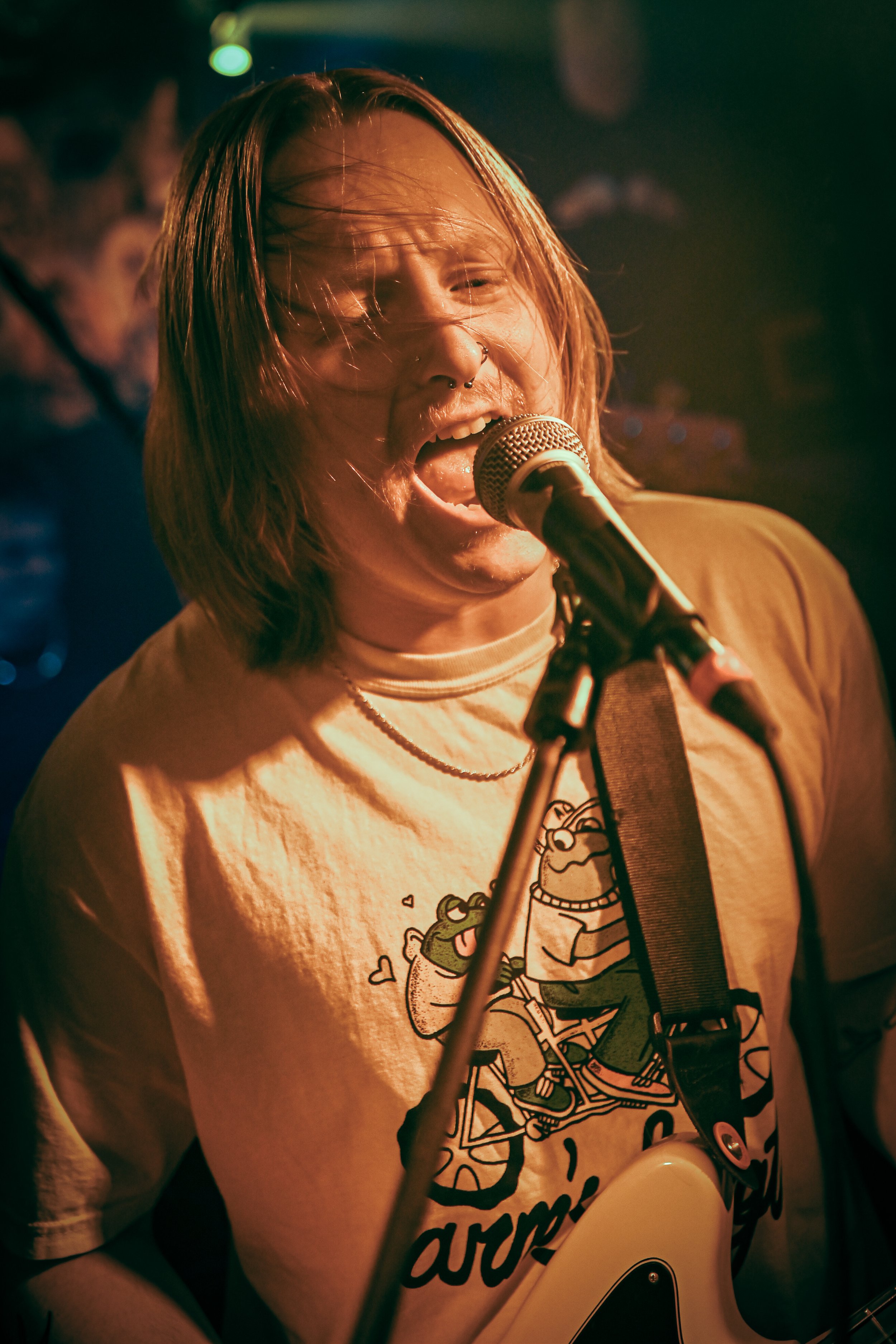 nicoteens-31.jpg