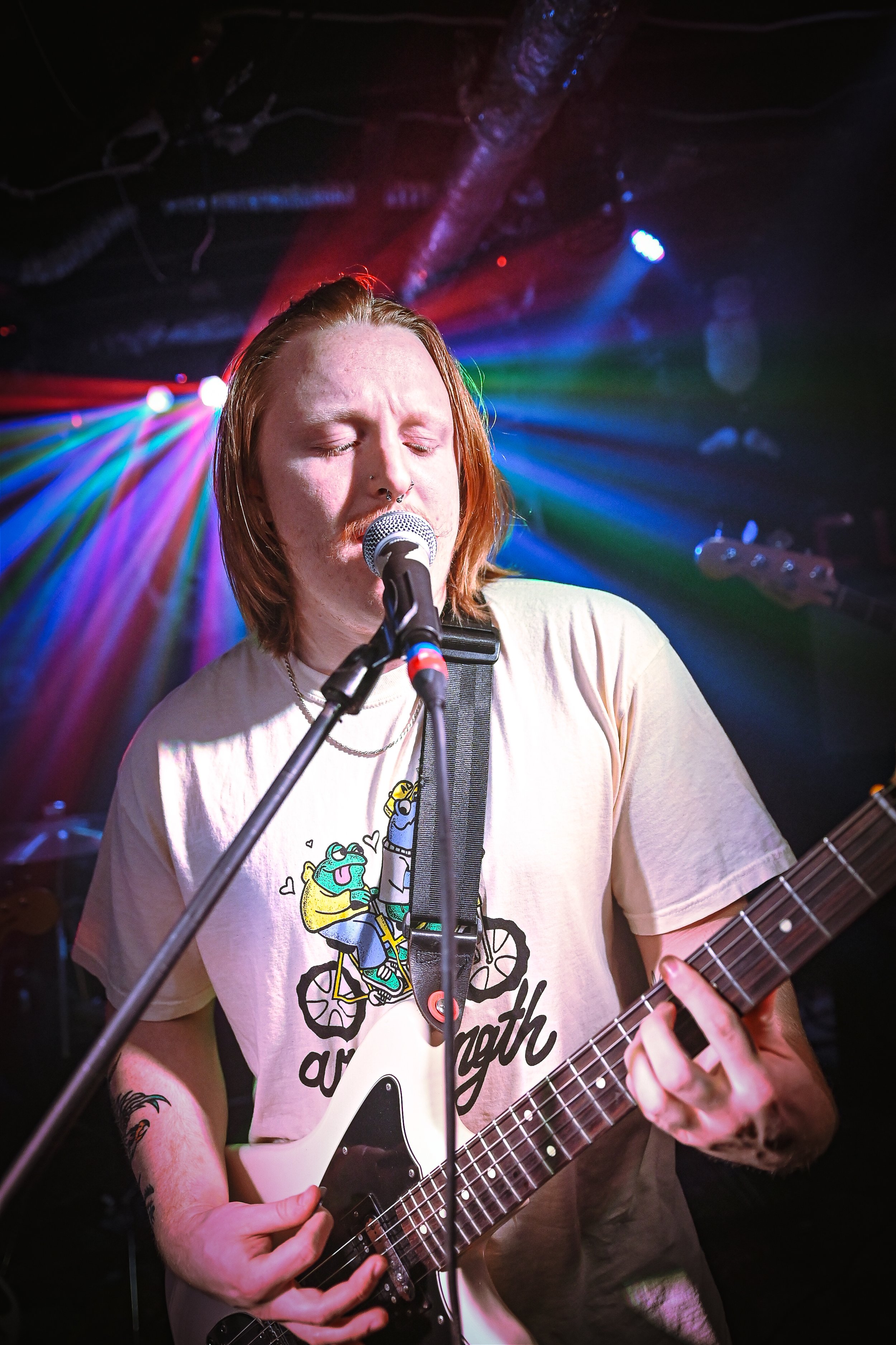 nicoteens-36.jpg