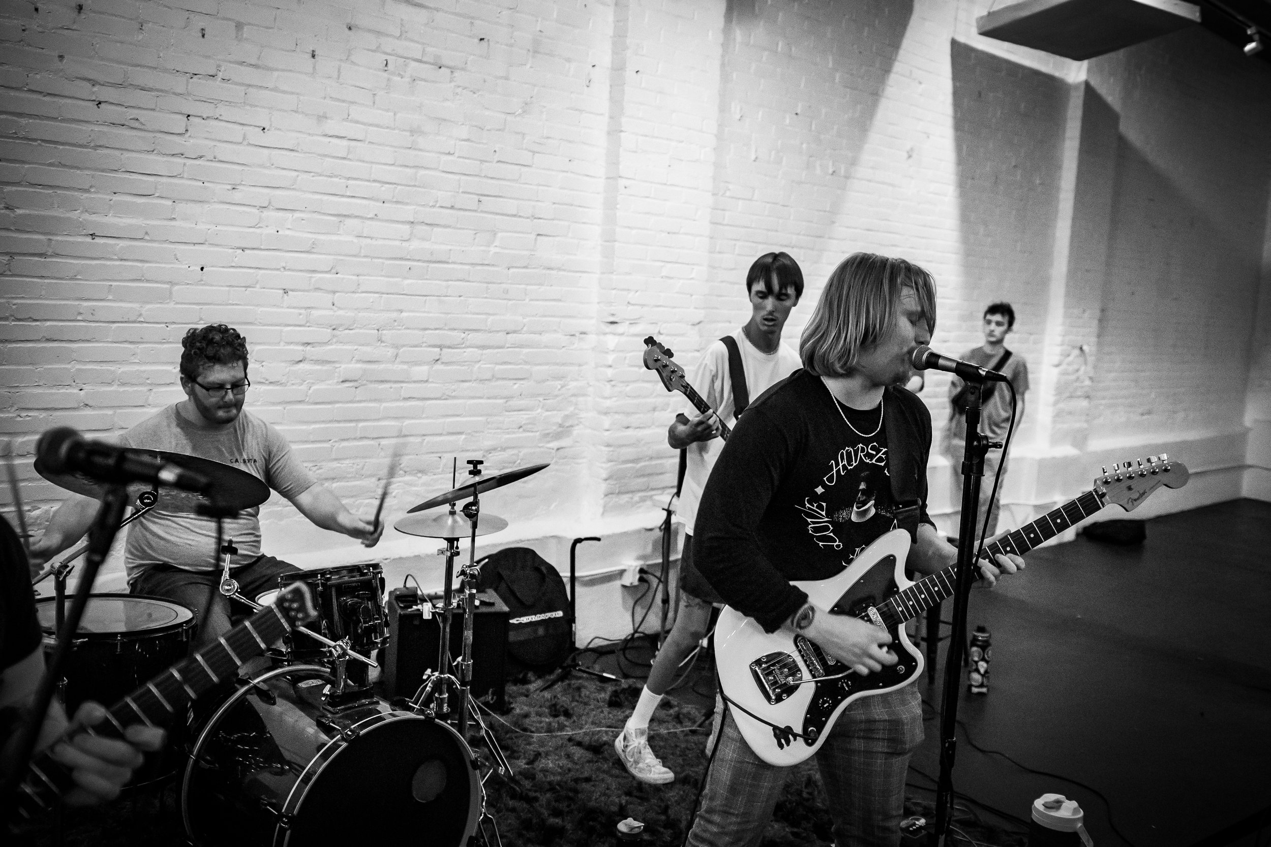 nicoteens-37.jpg