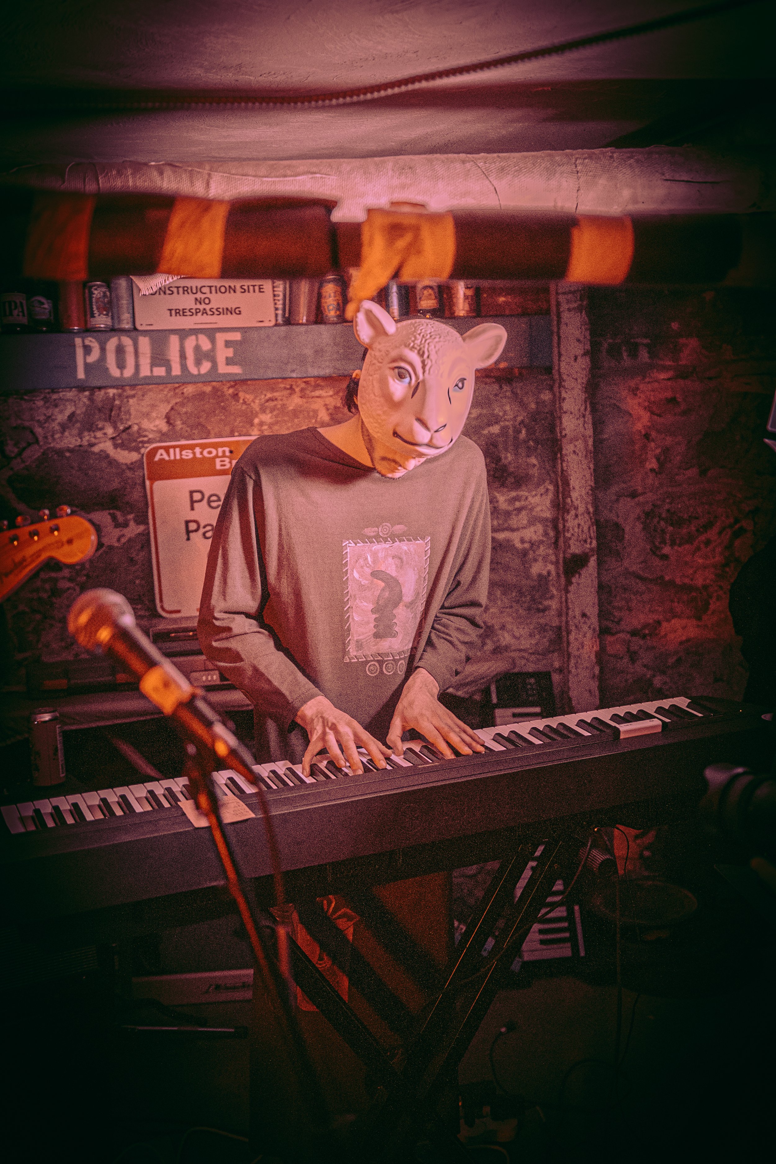 rheese-19.jpg